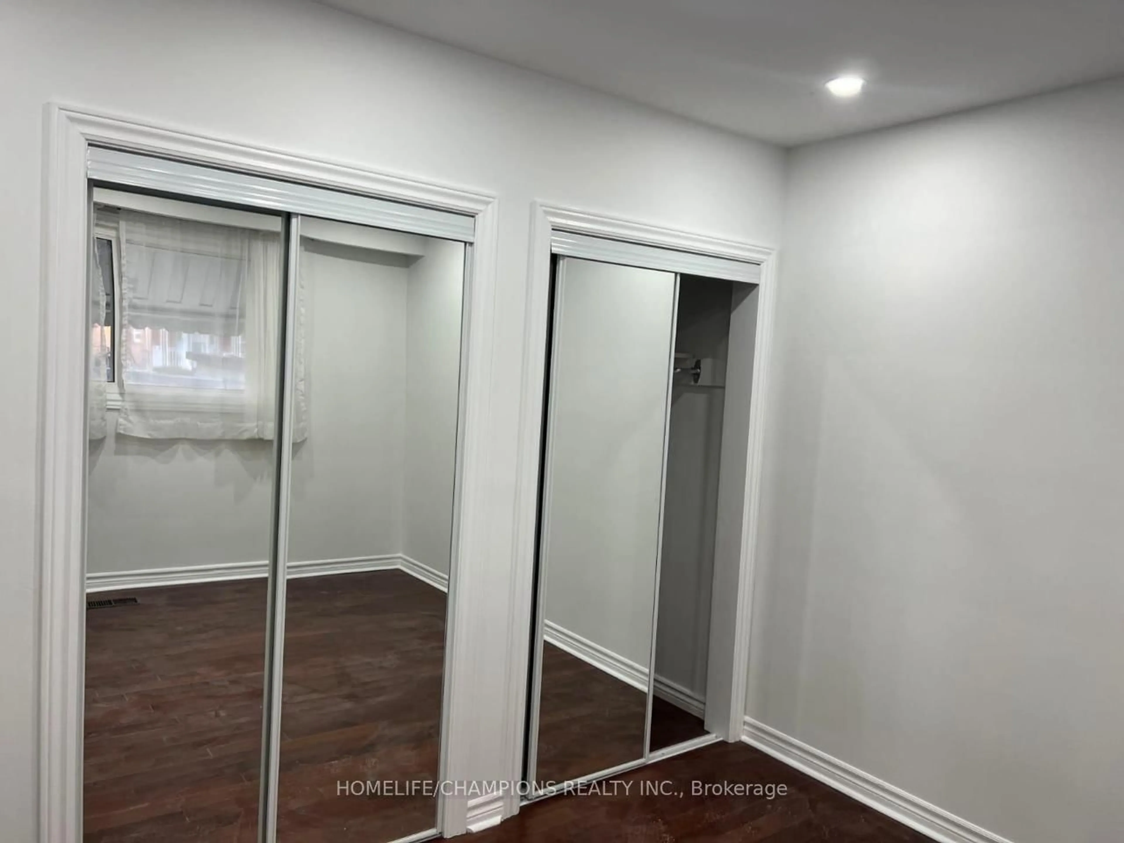 A pic of a room for 365 Bellamy Rd, Toronto Ontario M1H 1G1