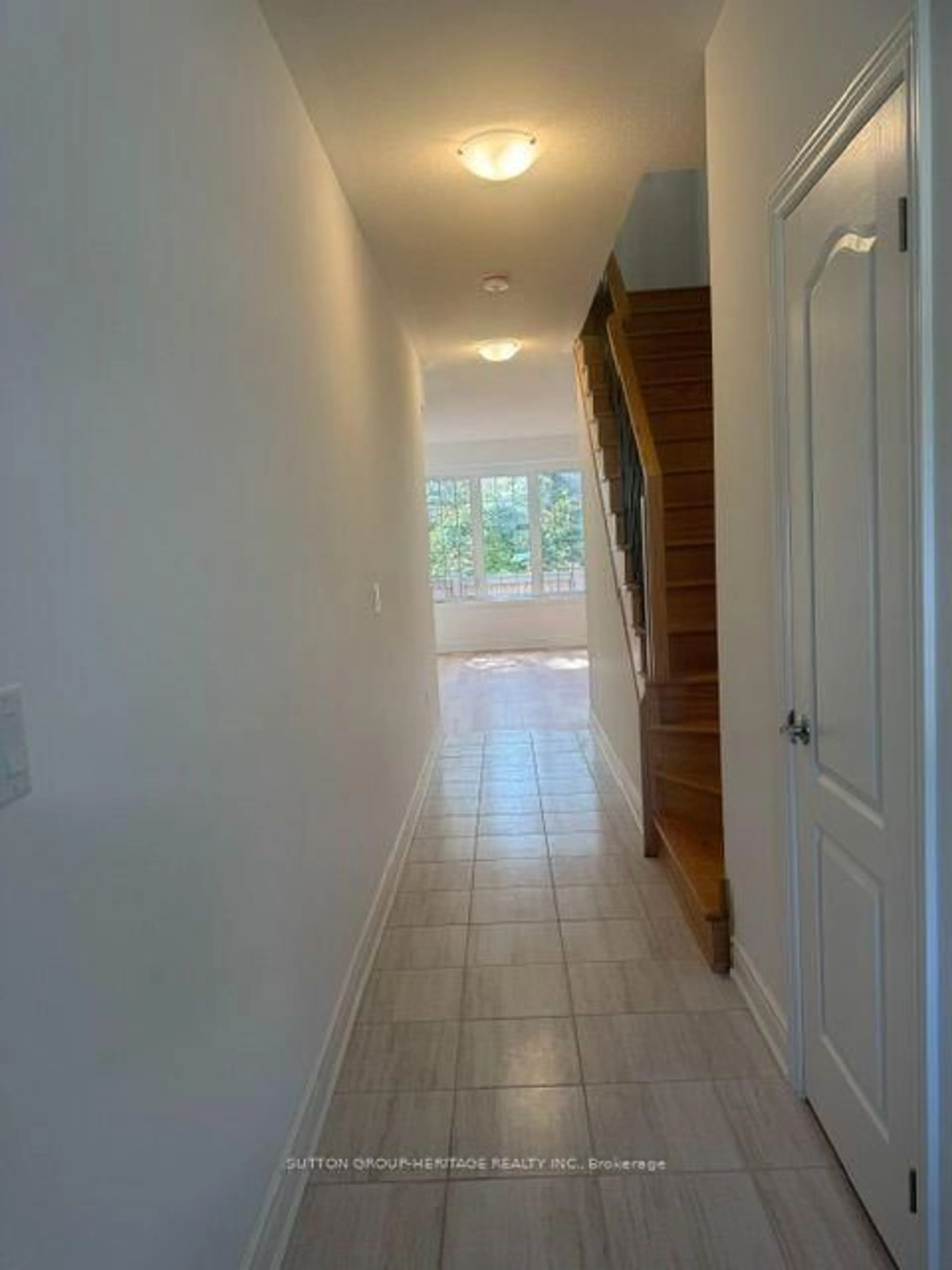 Unknown for 7 Deer Creek Crt, Toronto Ontario M1C 1N8