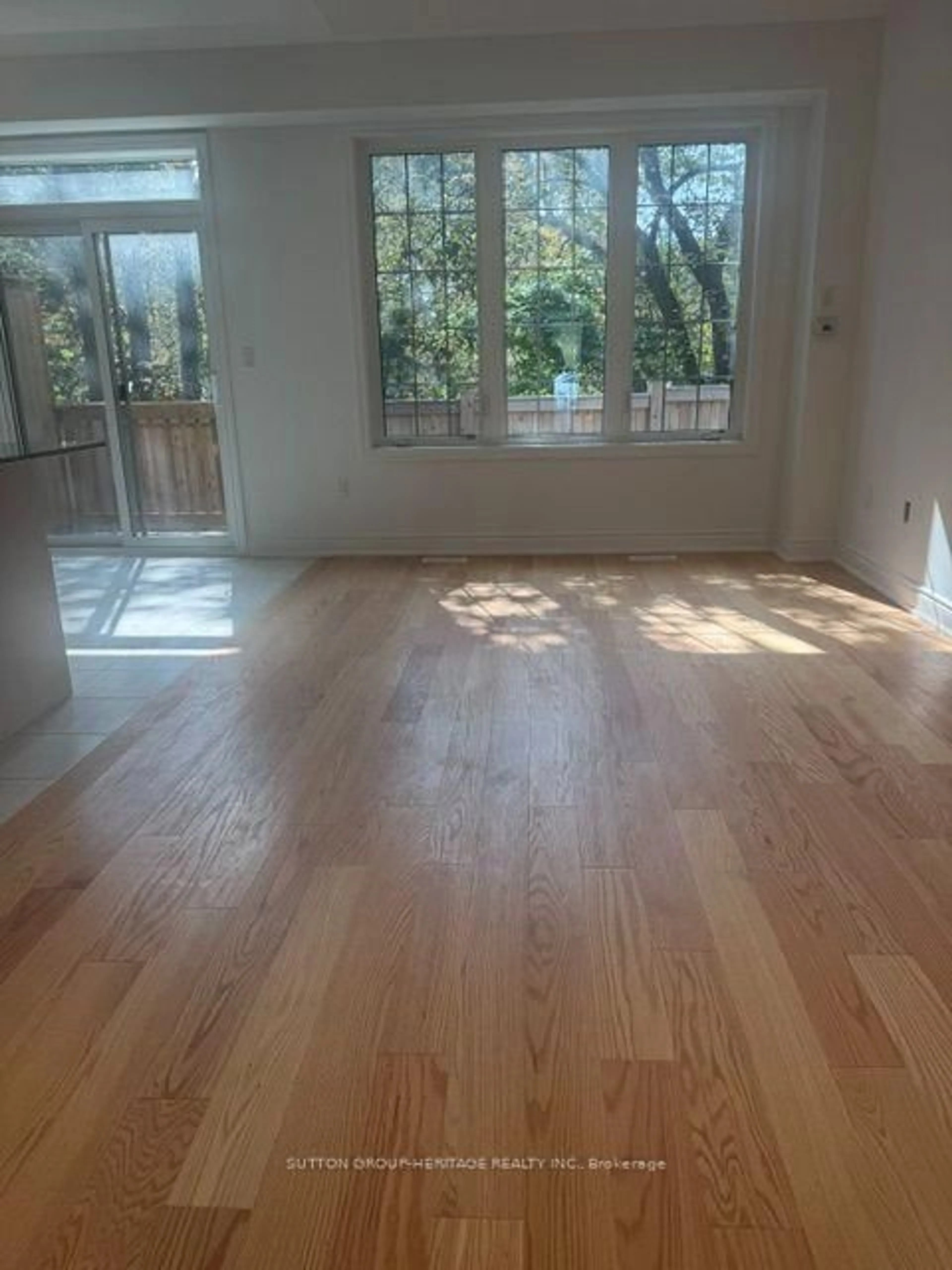 A pic of a room for 7 Deer Creek Crt, Toronto Ontario M1C 1N8