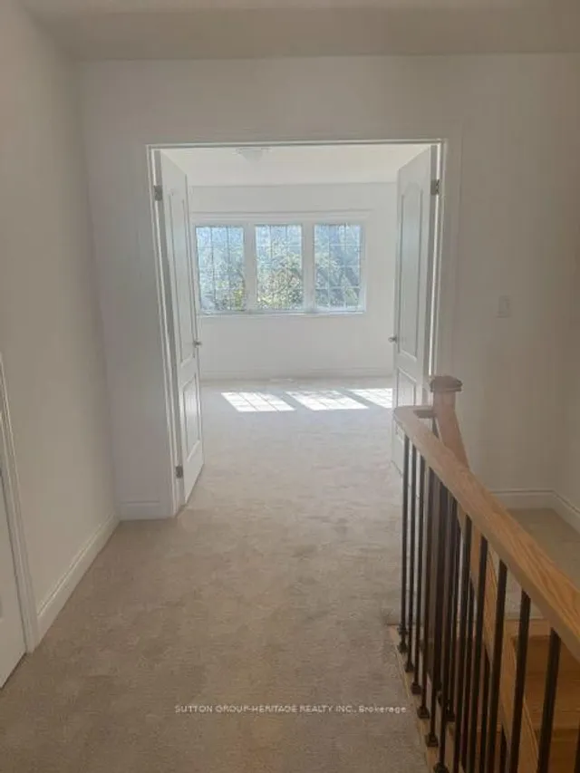 7 Deer Creek Crt, Toronto 5