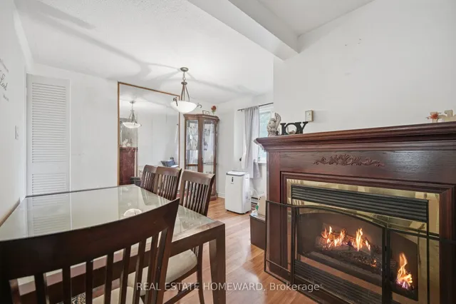 1360 Glenanna Rd #17A, Pickering 3