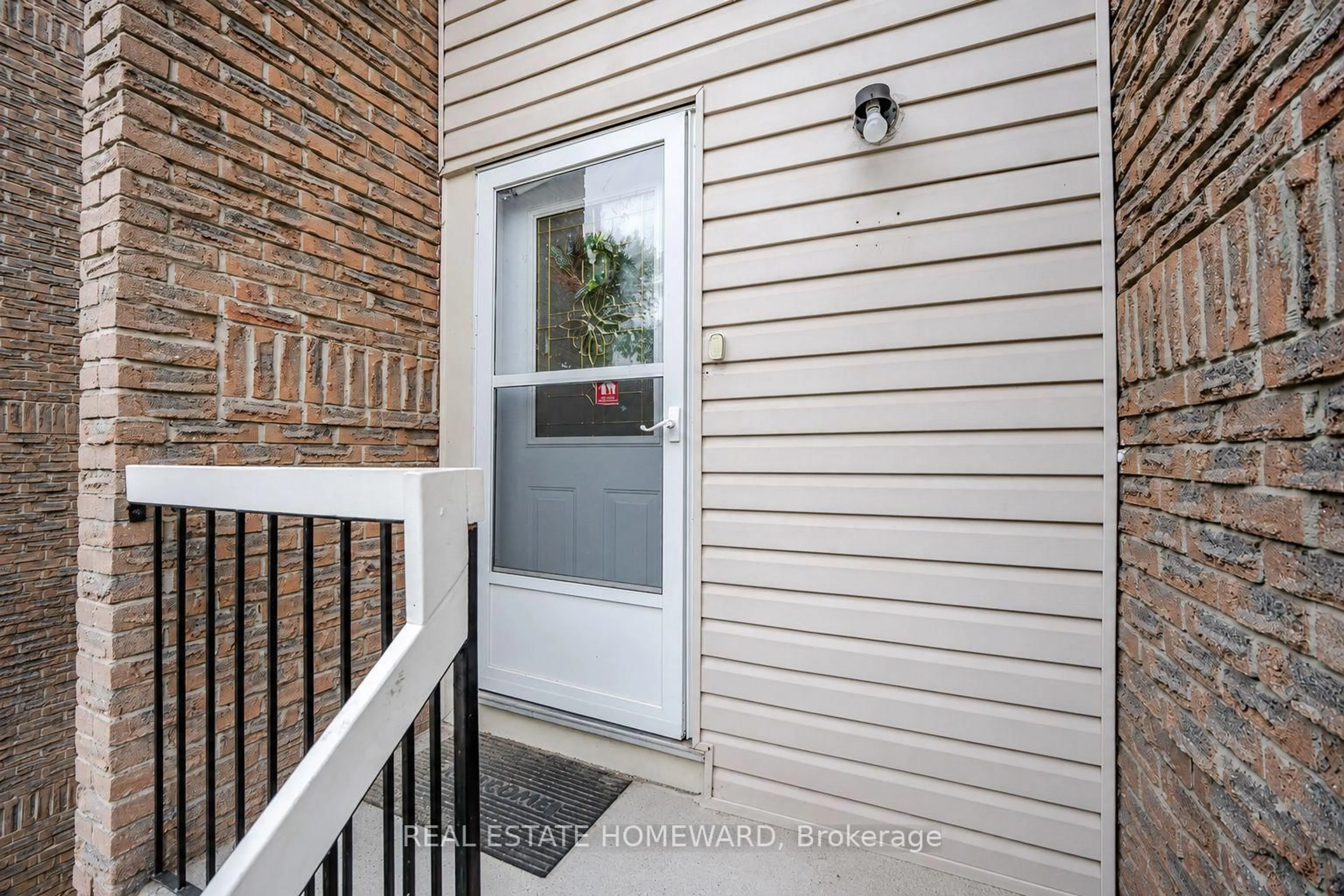 Unknown for 1360 Glenanna Rd #17A, Pickering Ontario L1V 2T5