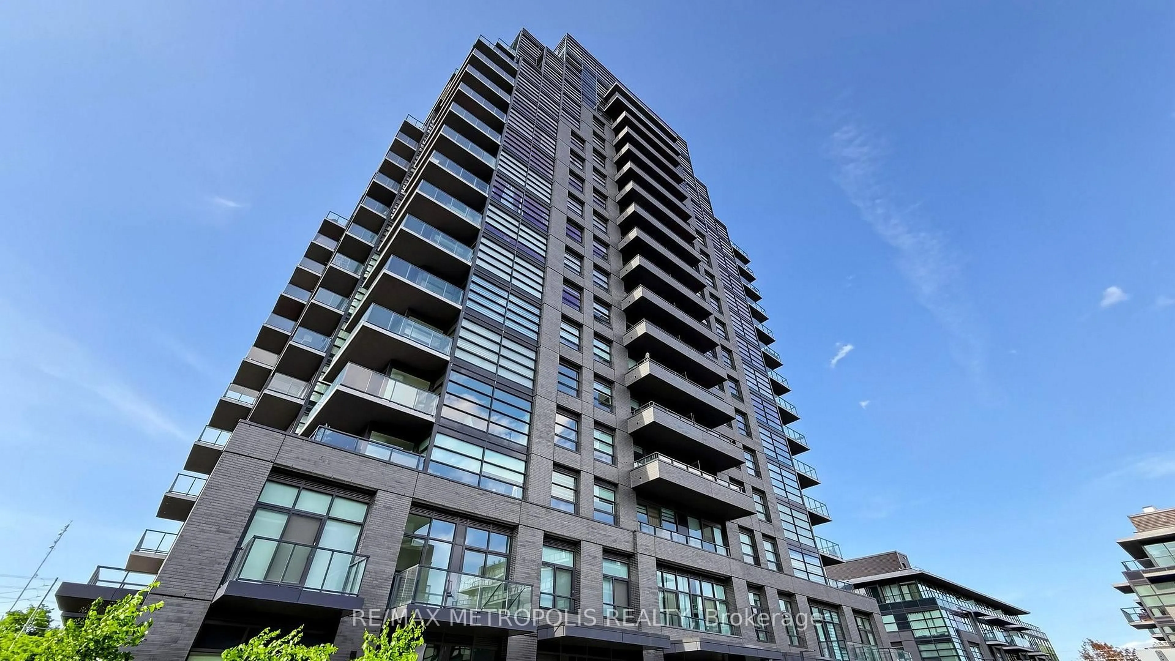 Unknown for 1606 Charles St ##1707, Whitby Ontario L1N 0P1