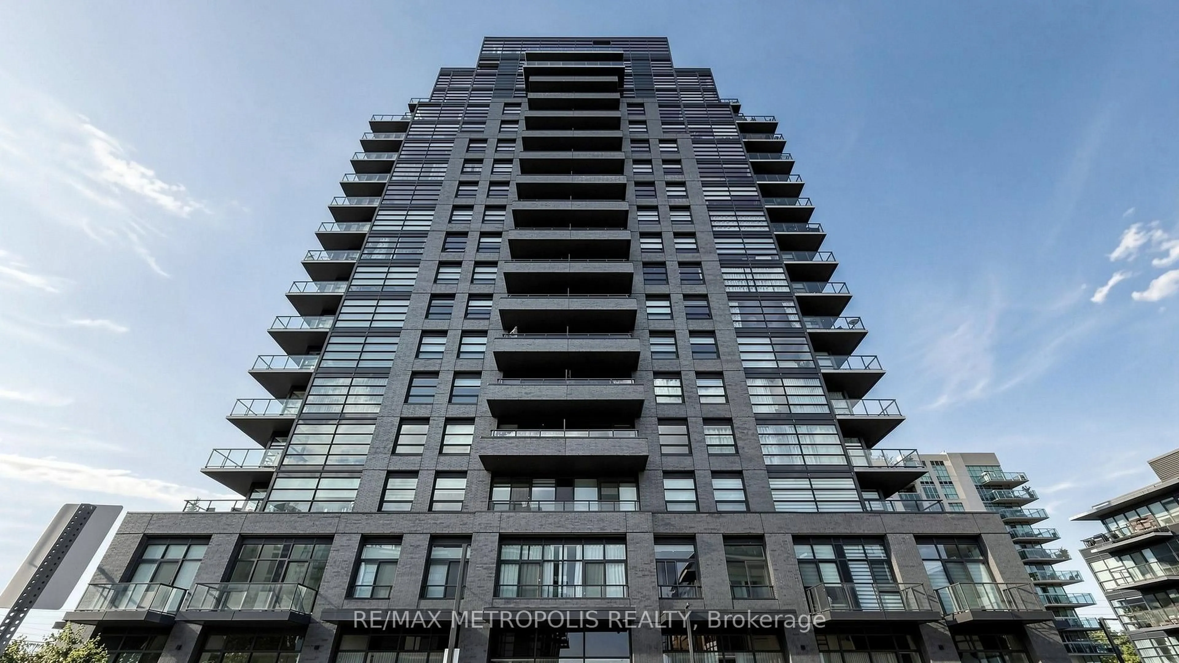 Unknown for 1606 Charles St ##1707, Whitby Ontario L1N 0P1