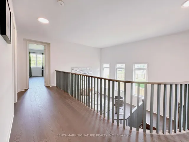 2481 Bandsman Cres, Oshawa 3