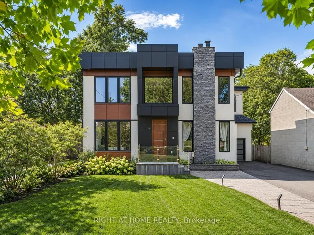 64 Larwood Blvd, Toronto 2