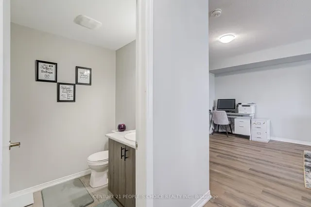 18 Jerome Way, Clarington 4