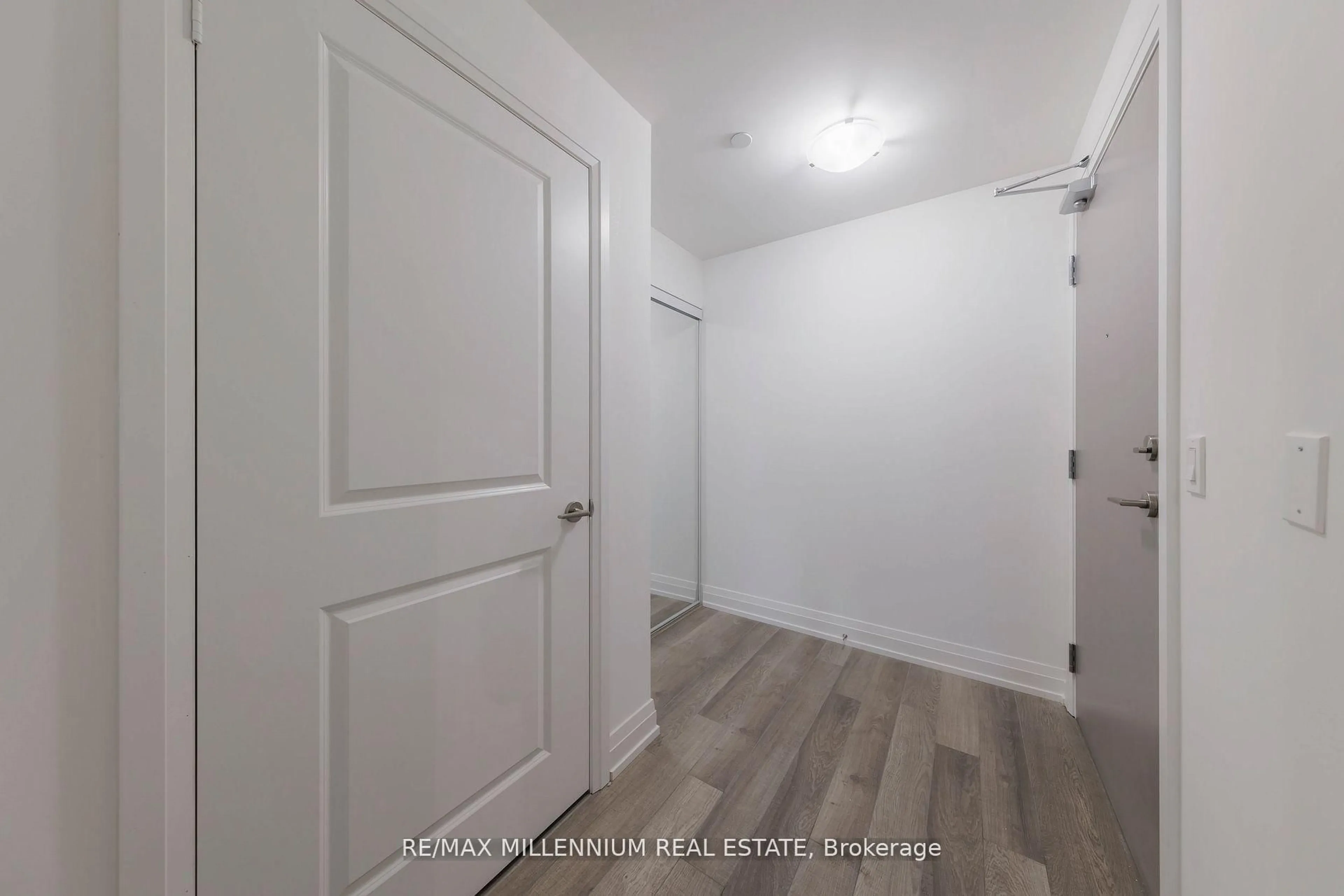 Unknown for 3121 Sheppard Ave #602, Toronto Ontario M1T 0B6