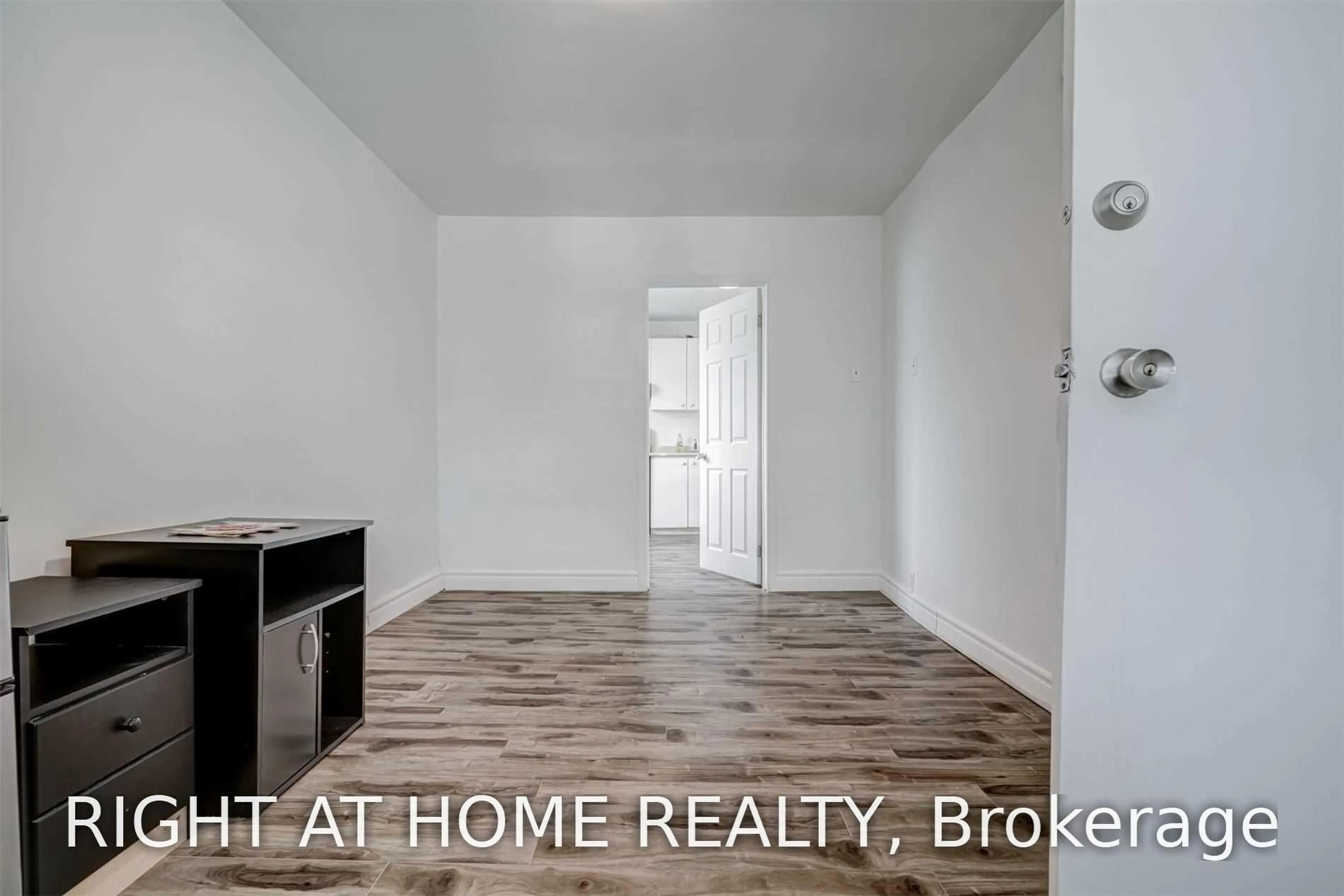 A pic of a room for 54 Byng Ave, Toronto Ontario M1L 3N7