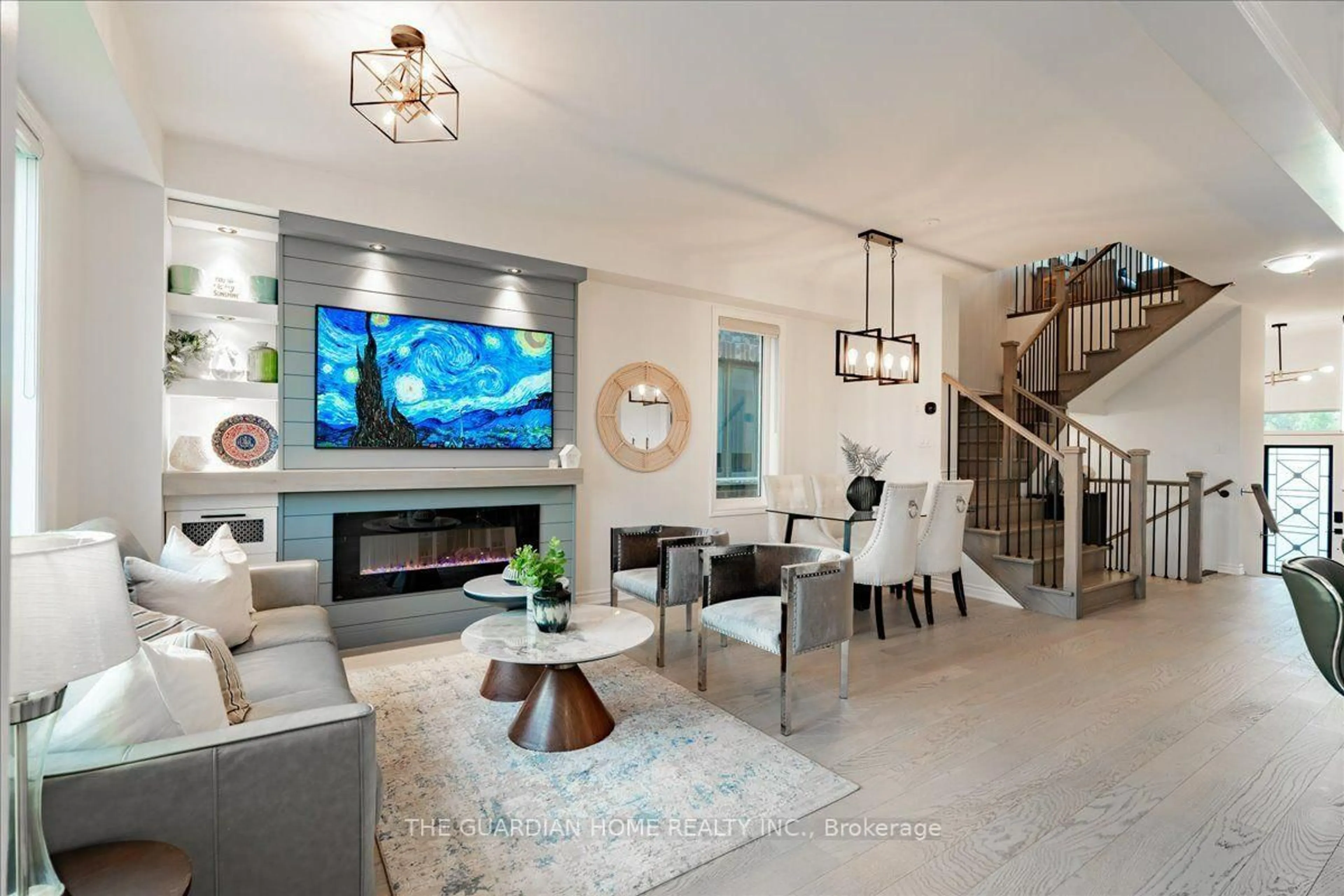 Unknown for 45 Barkerville Dr, Whitby Ontario L1P 0M4