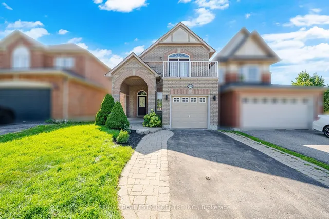215 Willowbrook Dr, Whitby 2