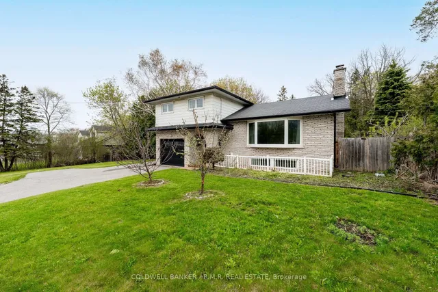 1549 Simcoe St, Oshawa 2