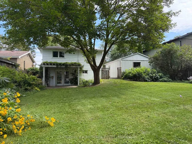 72 Allan St, Scugog 2