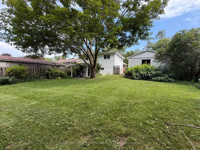 72 Allan St, Scugog 3