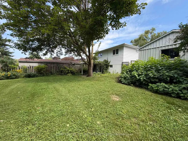 72 Allan St, Scugog 5
