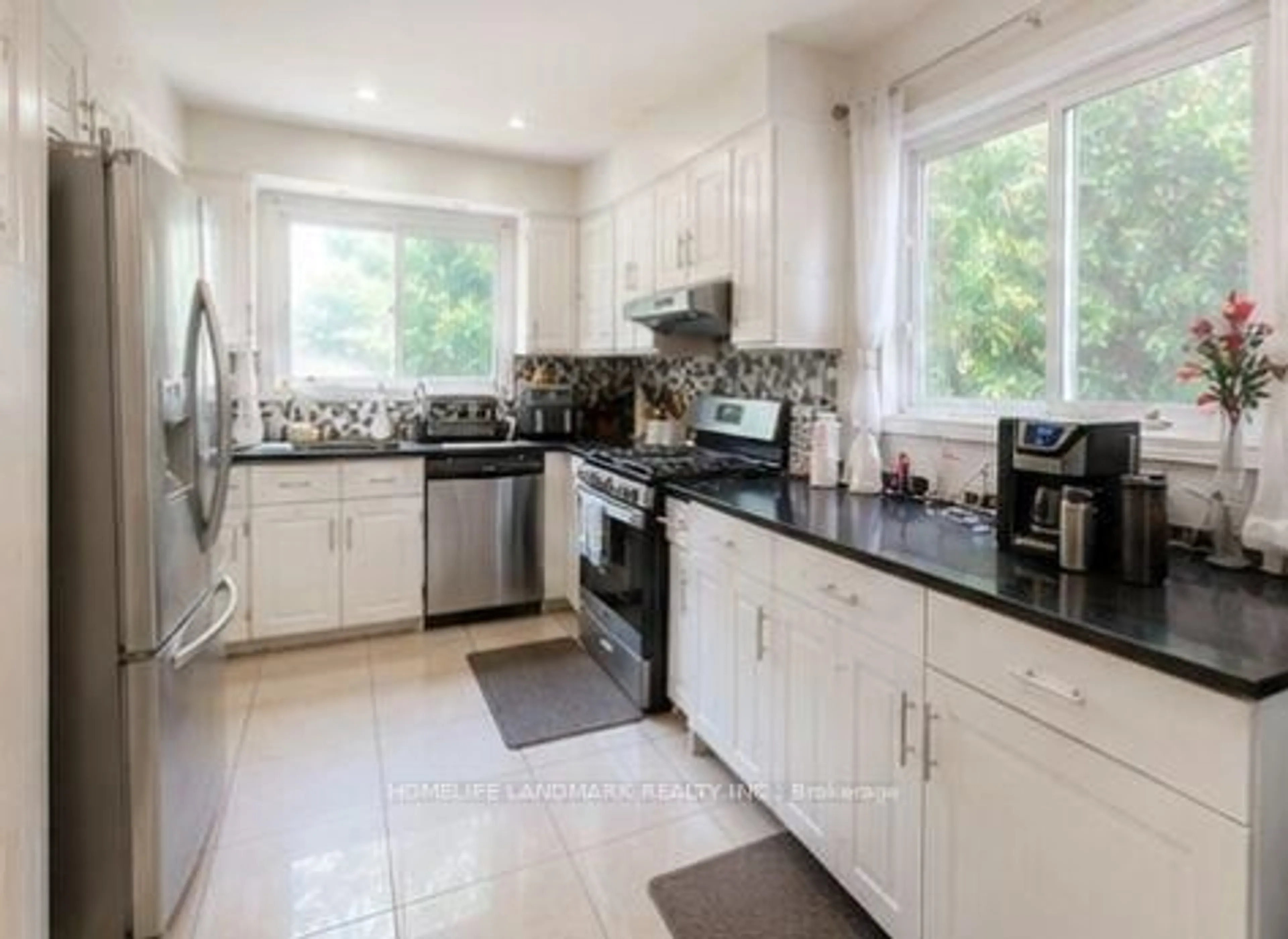 Unknown for 5 Collingsbrook Blvd, Toronto Ontario M1W 1L5