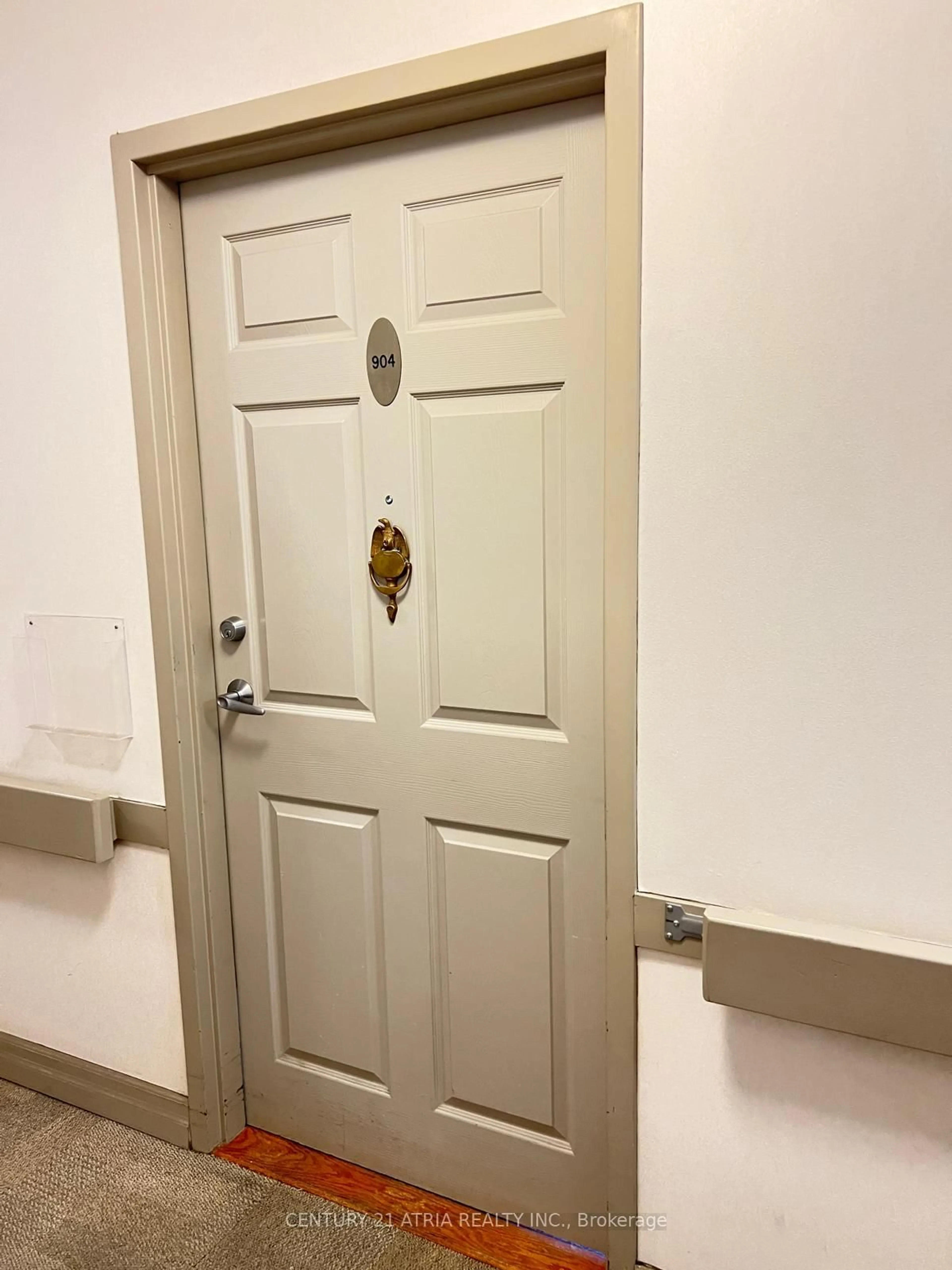 Unknown for 2800 Warden Ave #904, Toronto Ontario M1W 3Z6