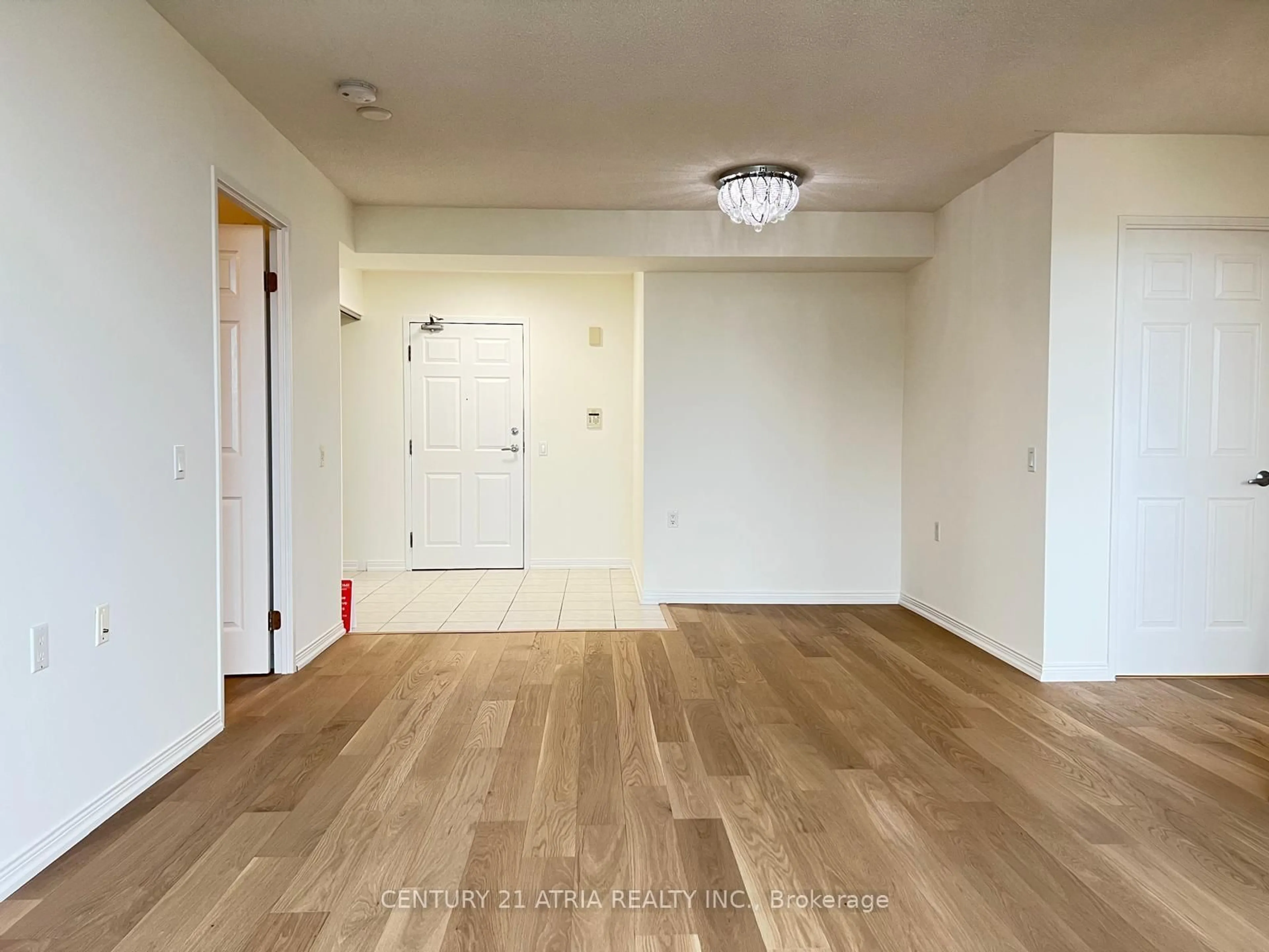 A pic of a room for 2800 Warden Ave #904, Toronto Ontario M1W 3Z6