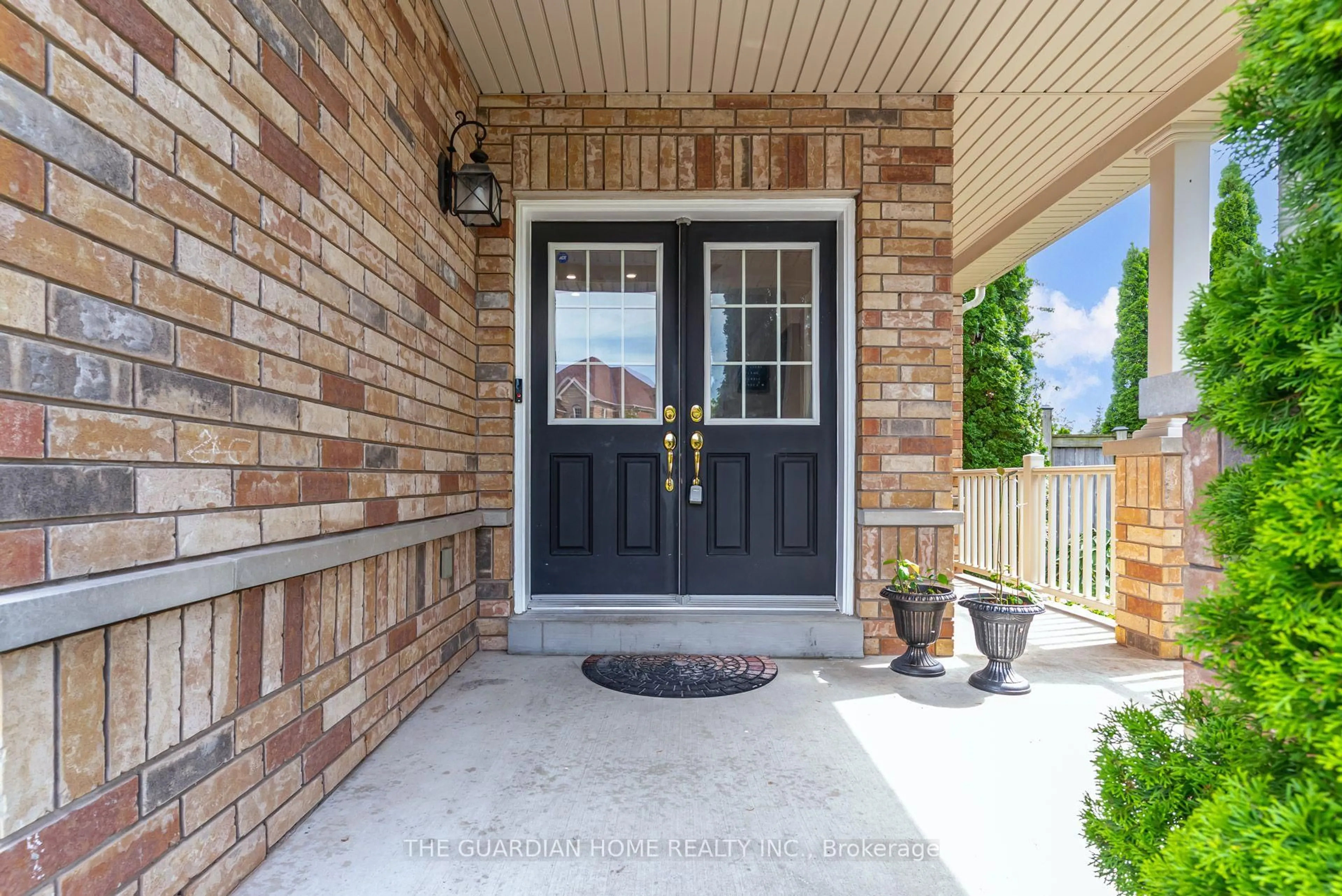 Unknown for 1214 Harlstone Cres, Oshawa Ontario L1K 0J2