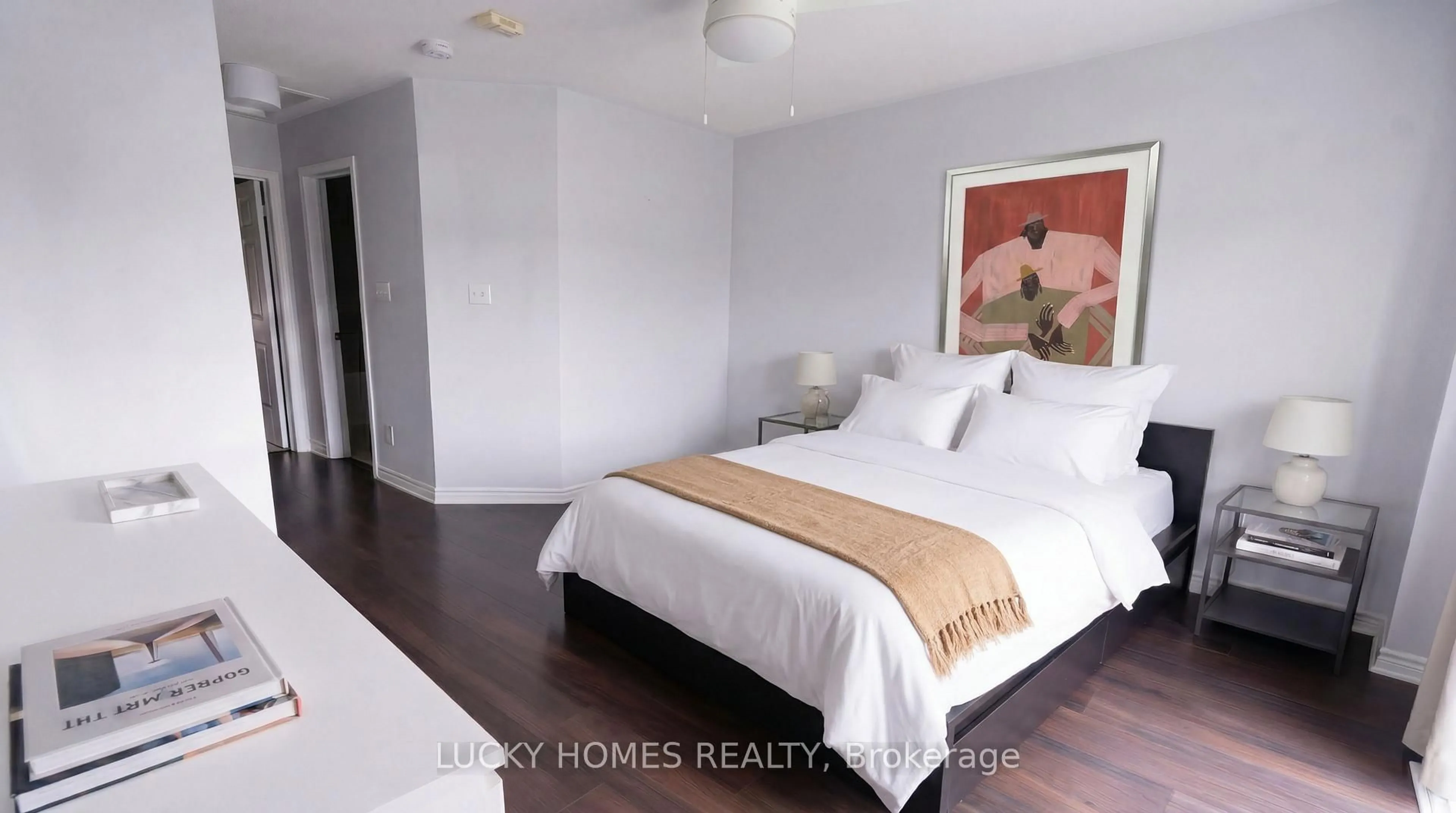 A pic of a room for 1775 Valley Farm Rd Rd #76, Pickering Ontario L1V 7J9