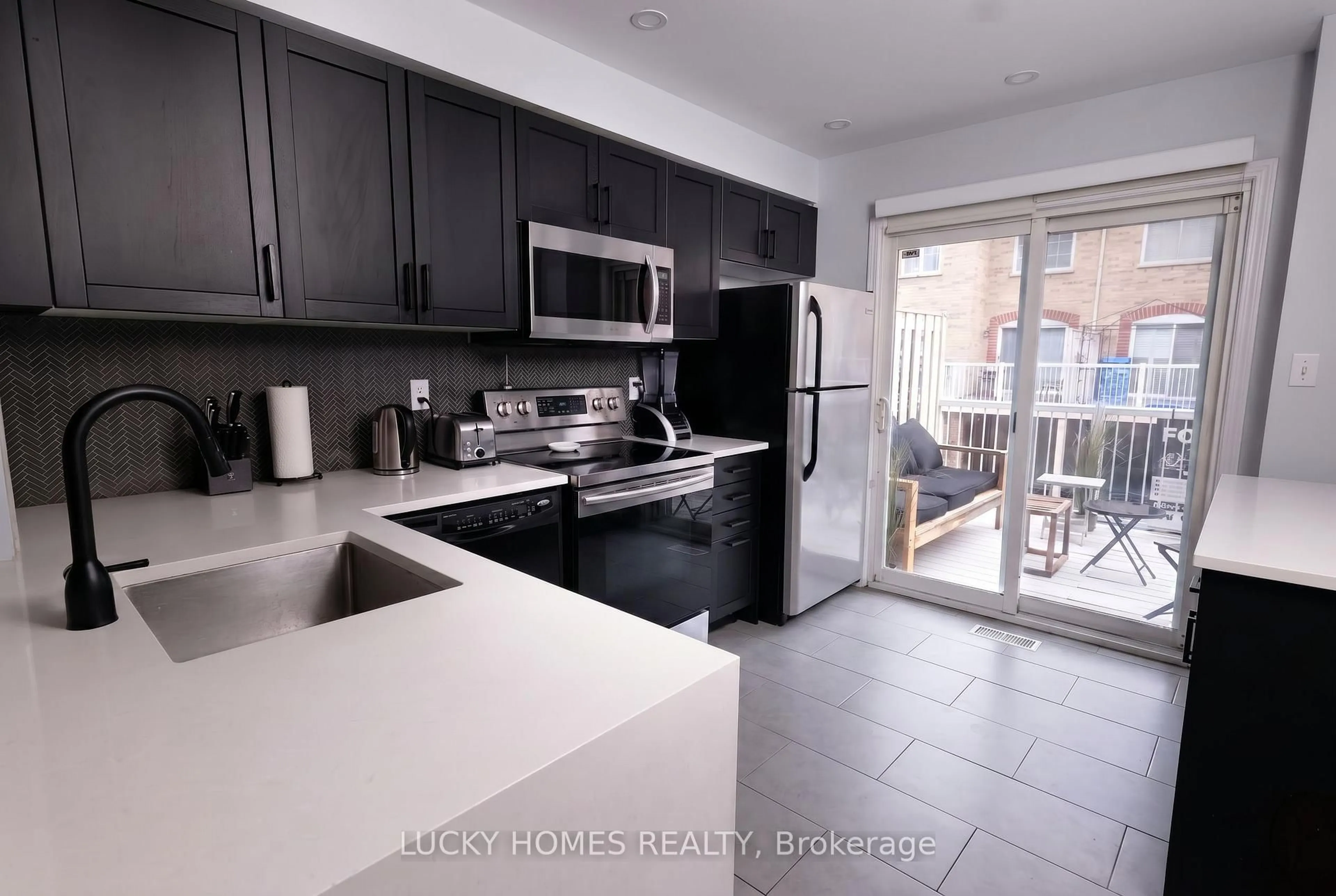 Unknown for 1775 Valley Farm Rd Rd #76, Pickering Ontario L1V 7J9