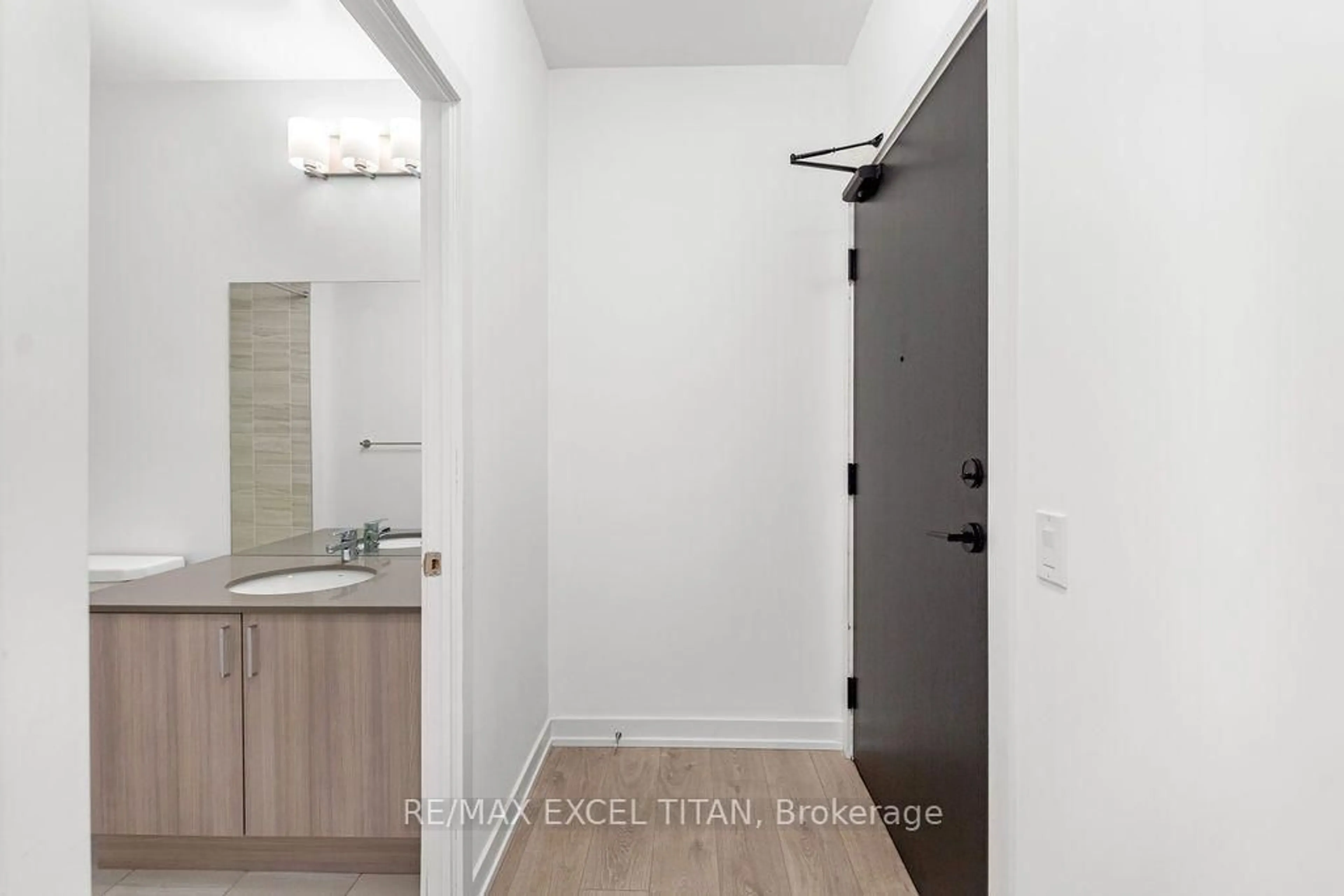 Unknown for 1480 Bayly St #1707, Pickering Ontario L1W 0C2