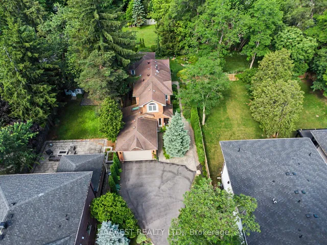 1488 Rosebank Rd, Pickering 2