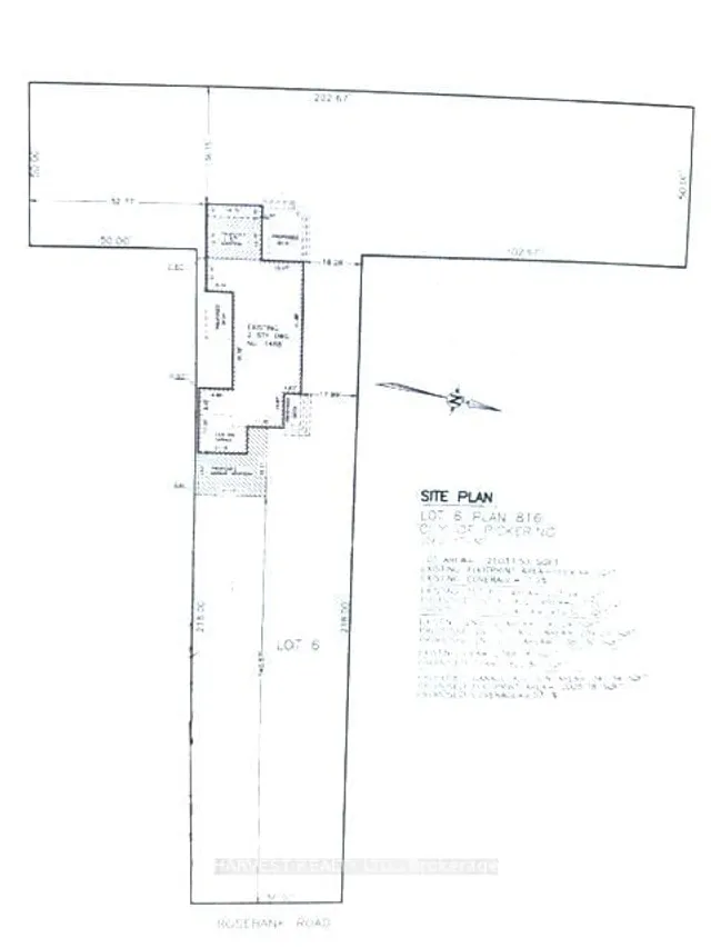 1488 Rosebank Rd, Pickering 3