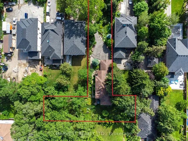 1488 Rosebank Rd, Pickering 5