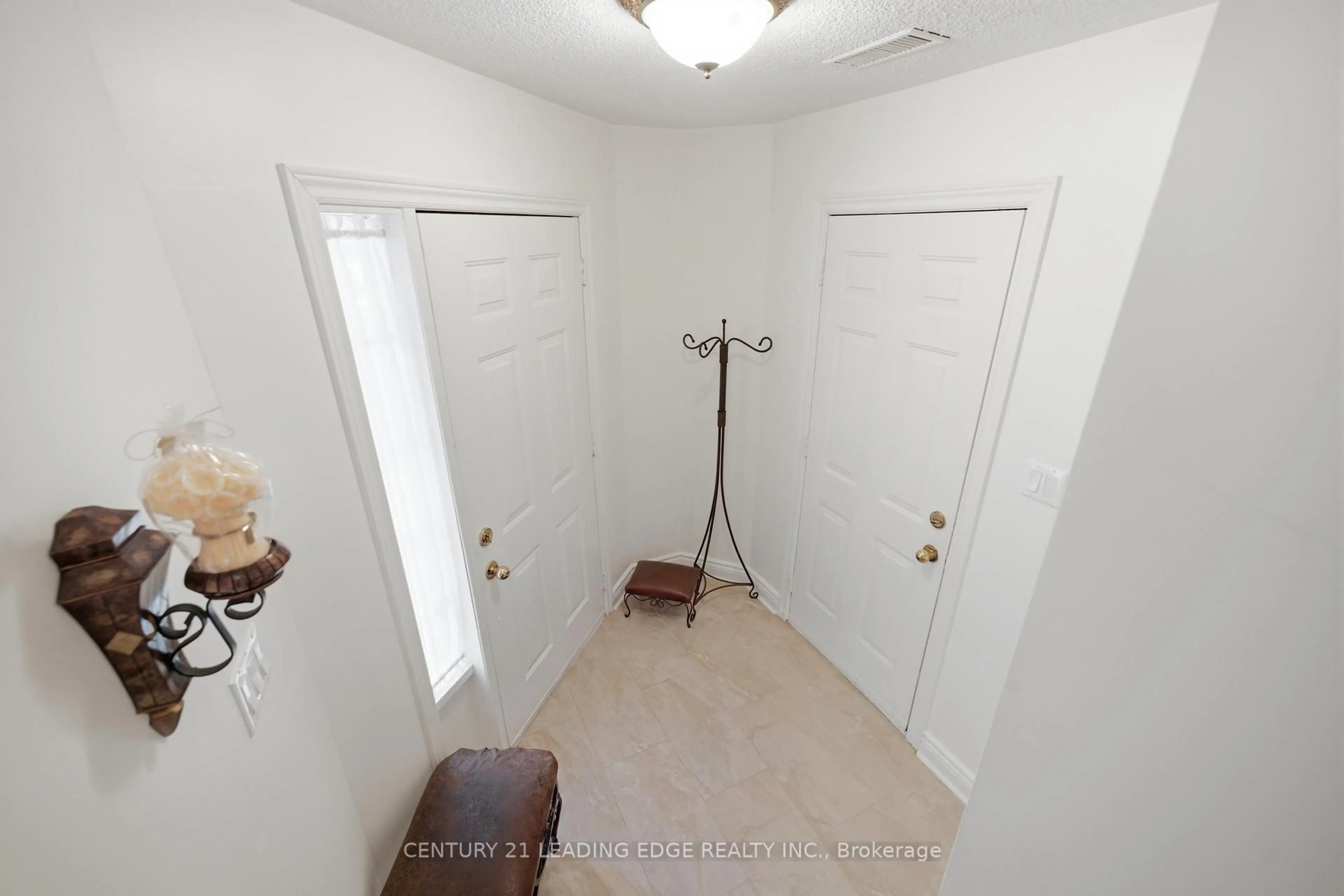 A pic of a room for 11 Guildpark Ptwy, Toronto Ontario M1J 3P1