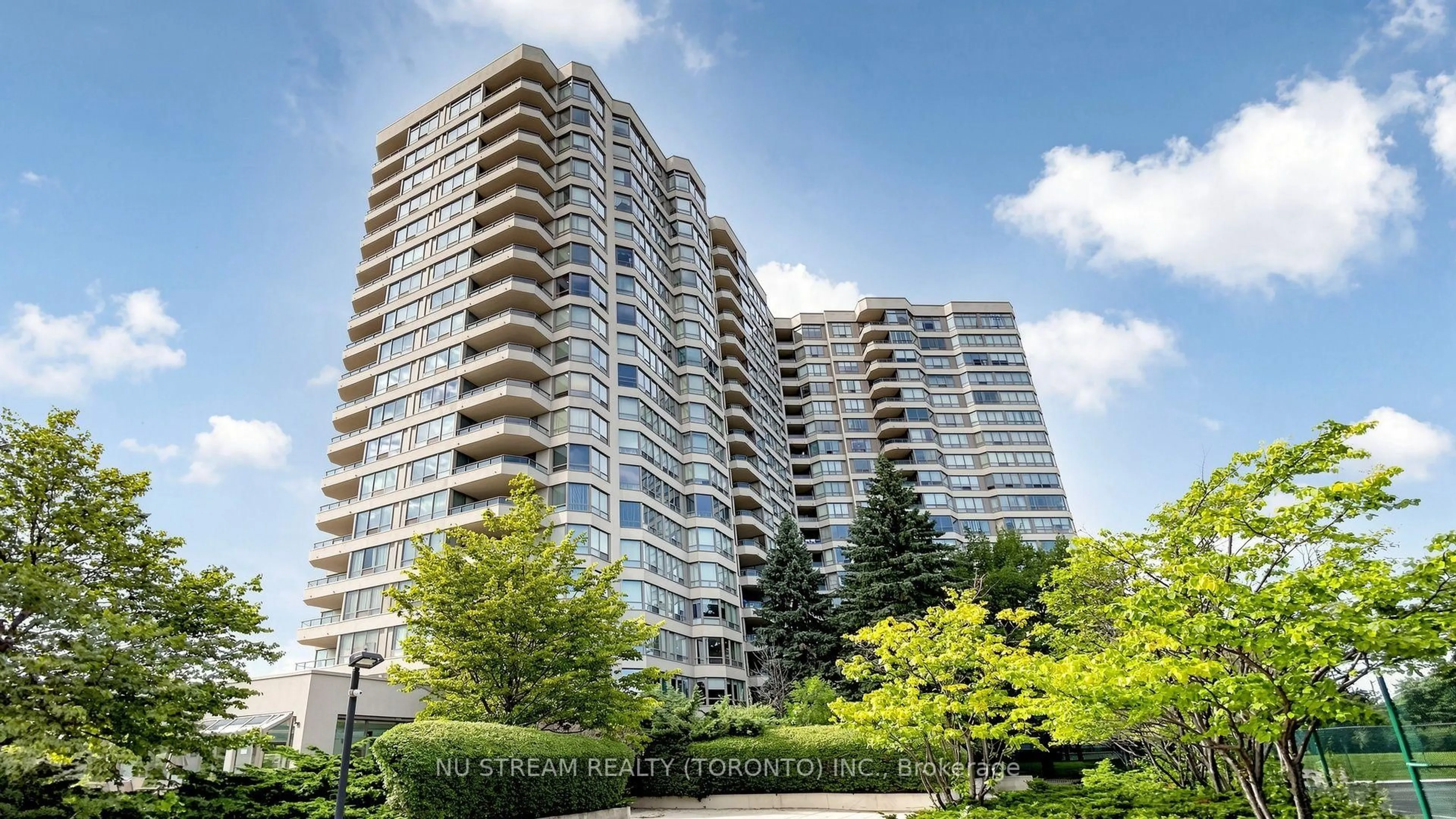 Unknown for 175 Bamburgh Circ ##1105, Toronto Ontario M1W 3X8