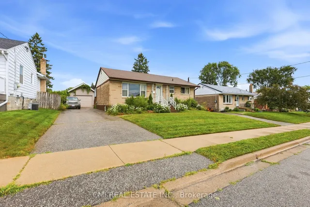 494 Annapolis Ave, Oshawa 3