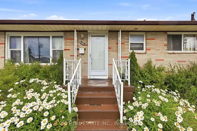 494 Annapolis Ave, Oshawa 4