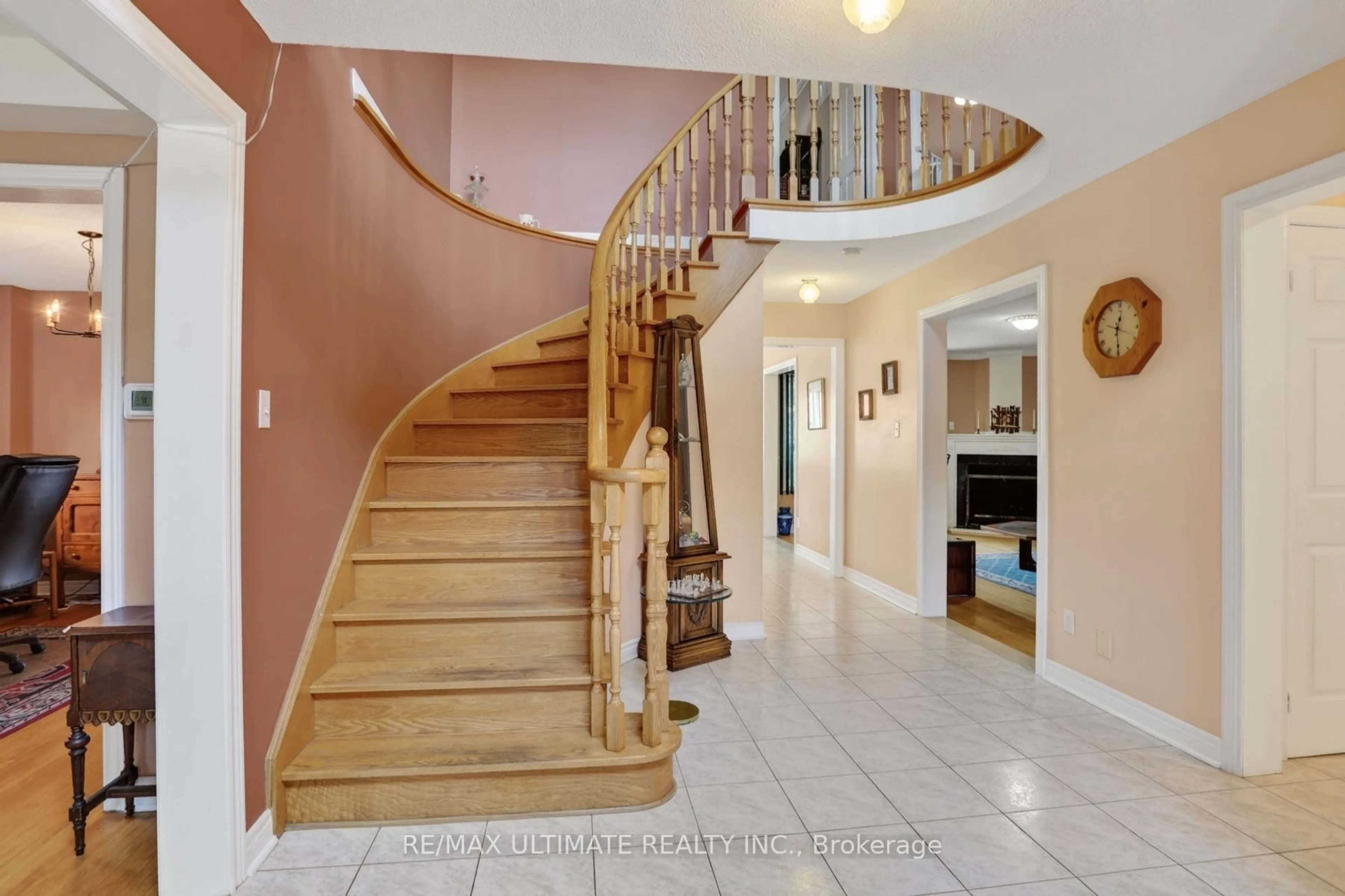 Unknown for 60 Devonridge Cres, Toronto Ontario M1C 5B1