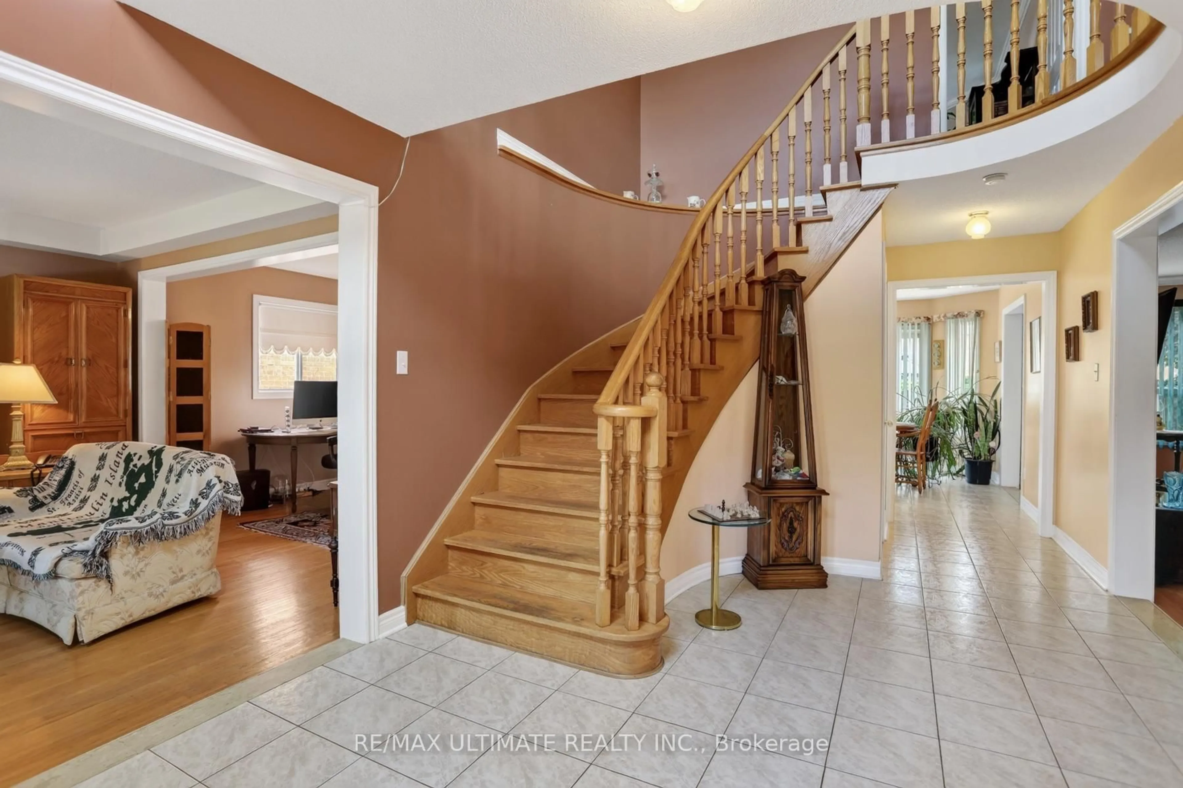 Unknown for 60 Devonridge Cres, Toronto Ontario M1C 5B1