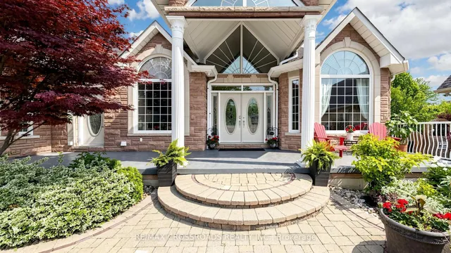 3531 Garrard Rd, Whitby 5