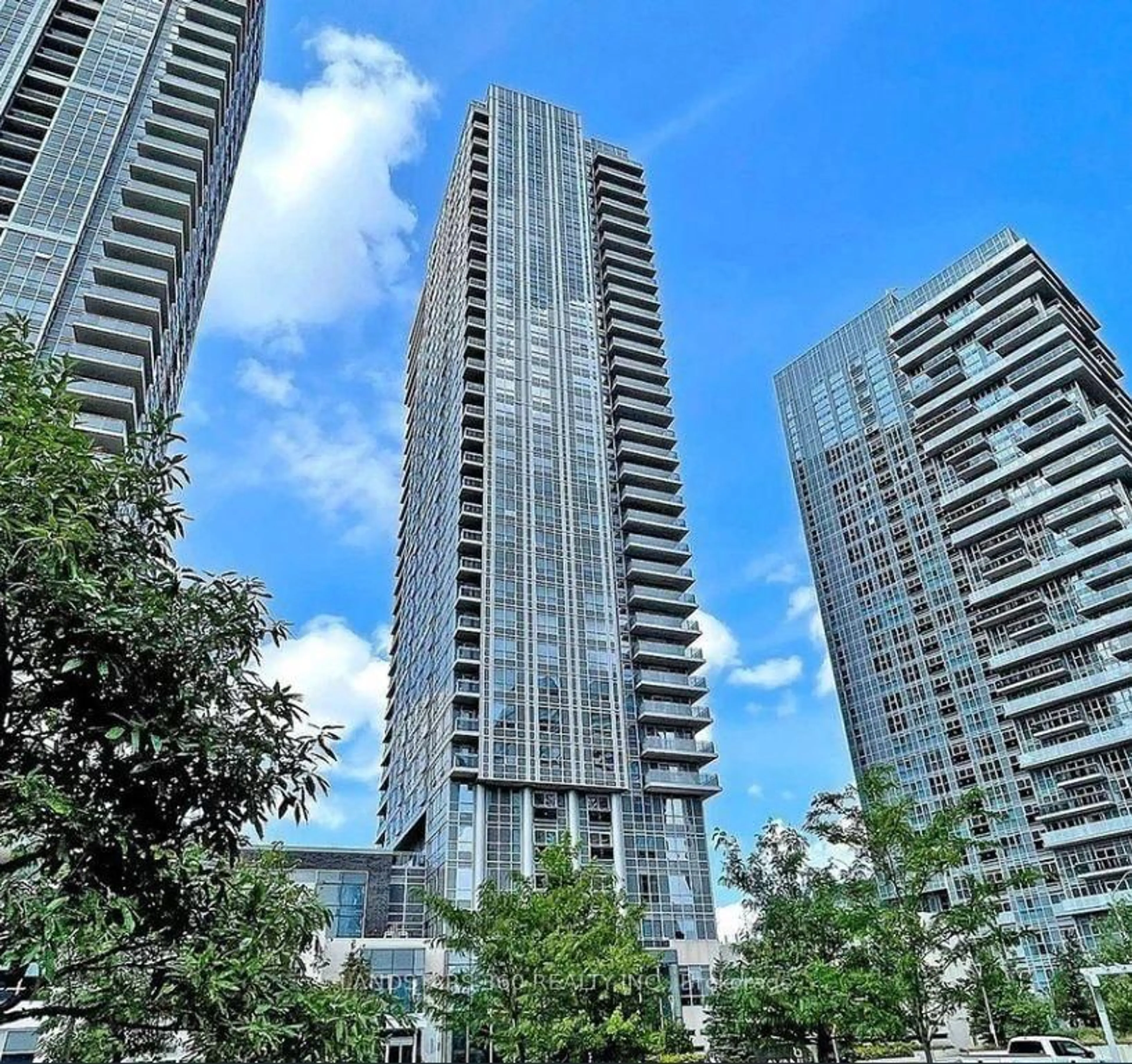 Unknown for 255 Village Green Sq #2206, Toronto Ontario M1S 0L3