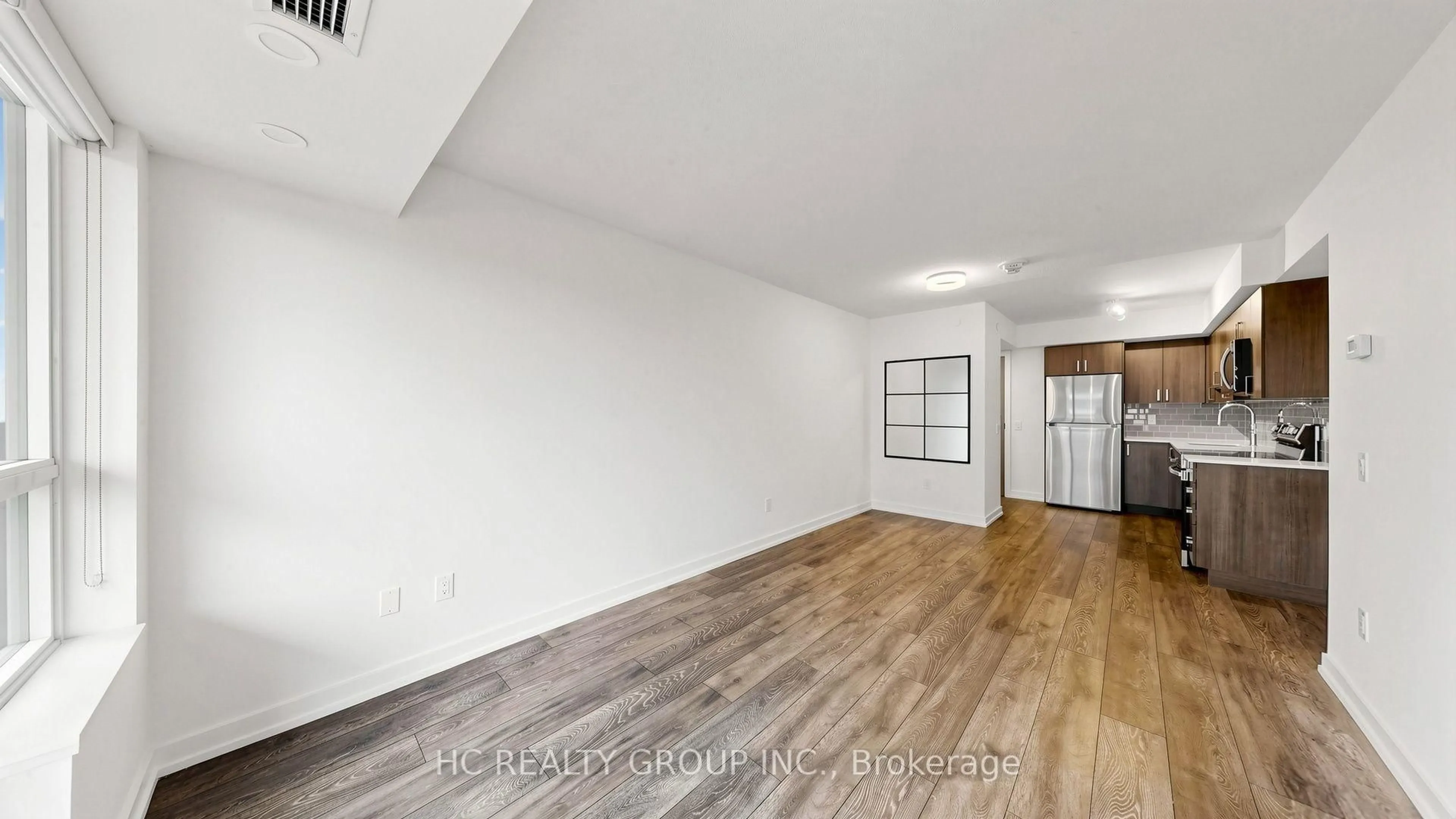 A pic of a room for 1455 Celebration Dr #1806, Pickering Ontario L1W 0C4