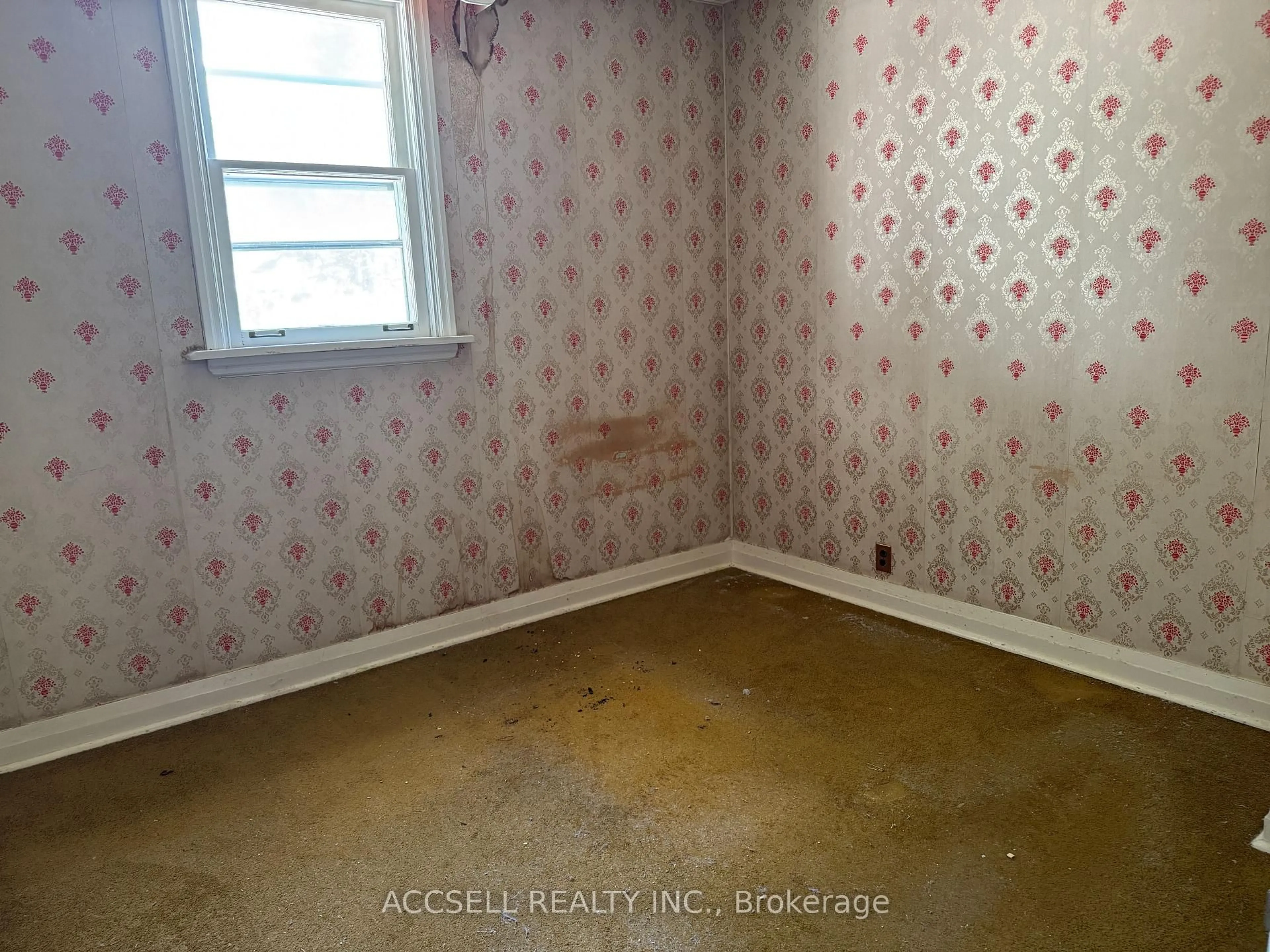 A pic of a room for 103 Donside Dr, Toronto Ontario M1L 1P9