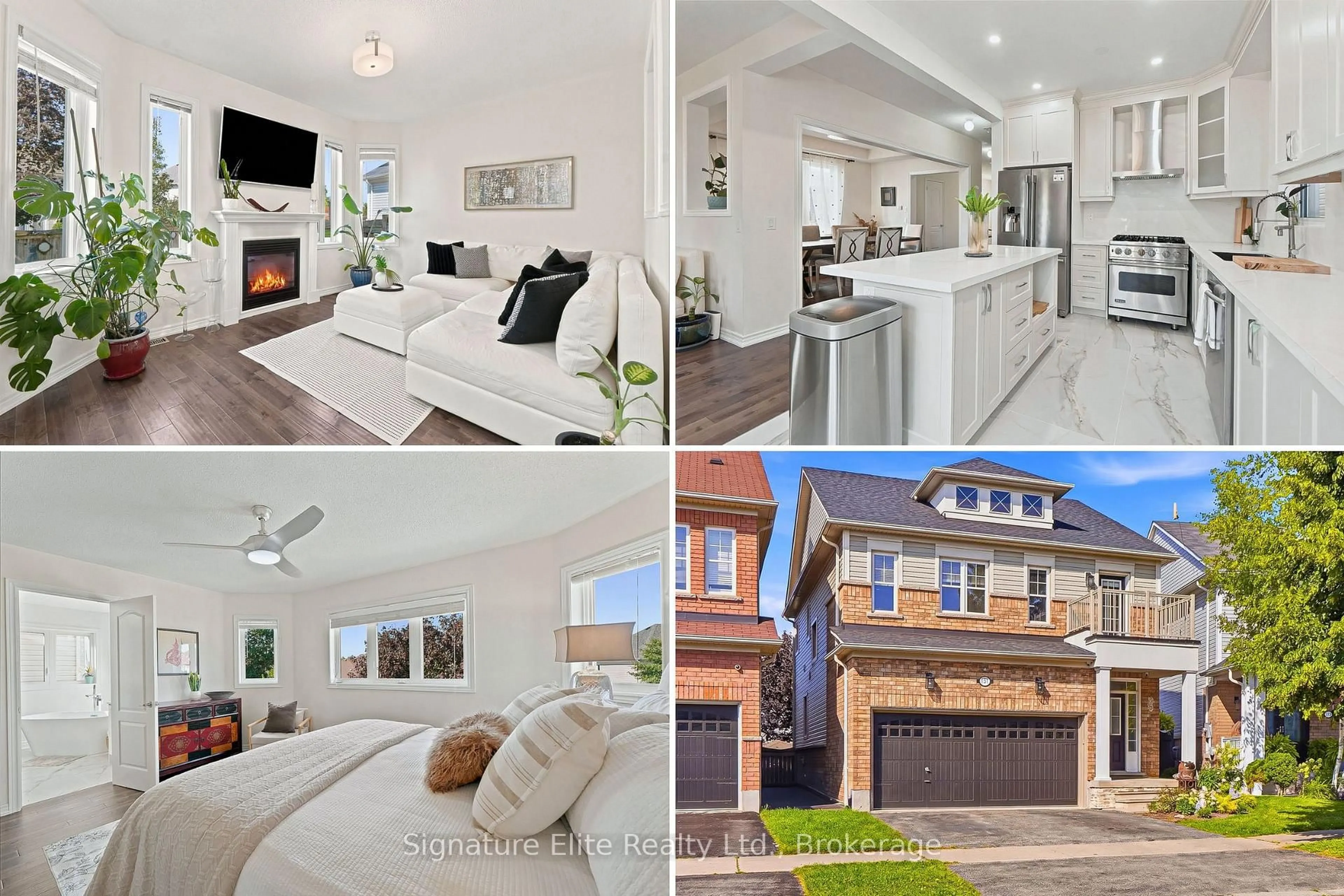 Unknown for 151 Harbourside Dr, Whitby Ontario L1N 0H6