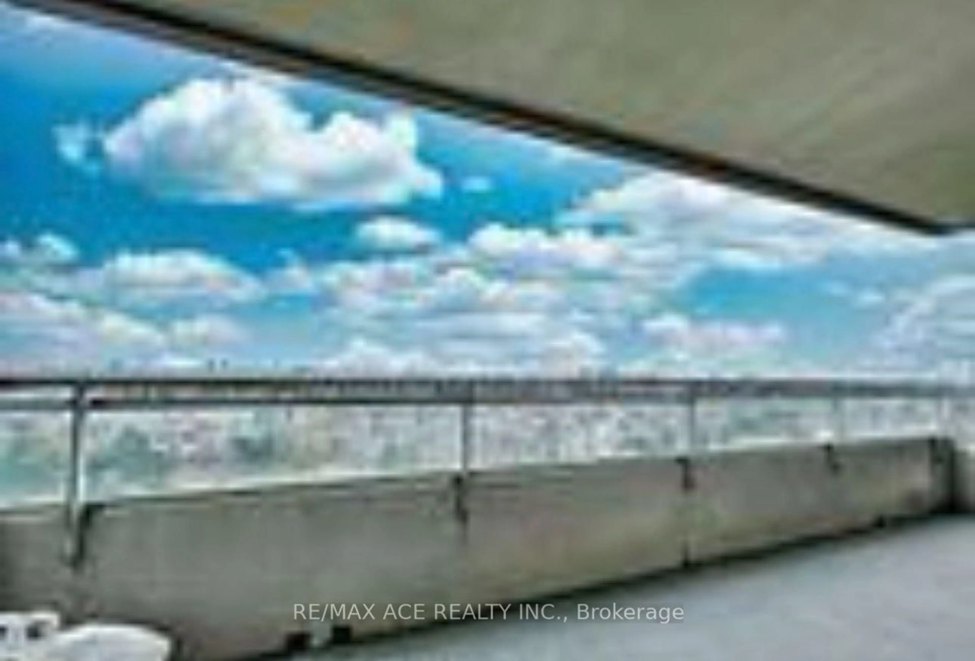 Blurry image for 5001 Finch Ave #1501, Toronto Ontario M1S 5J9