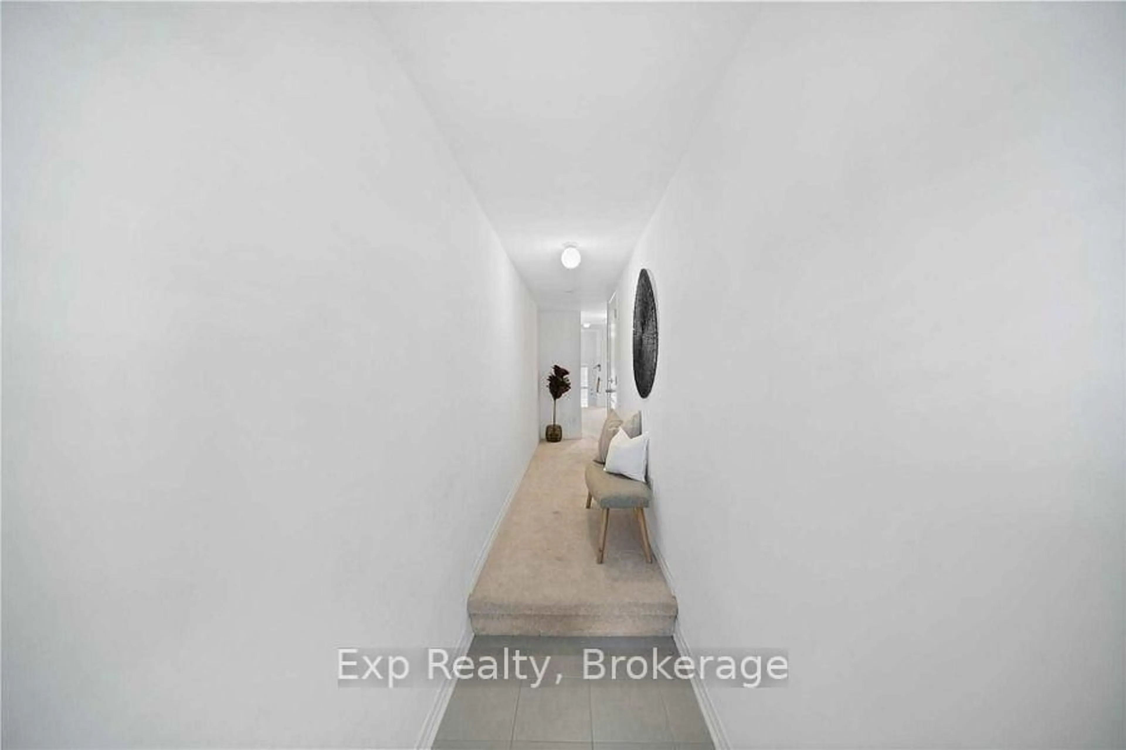 A pic of a room for 1435 Green Rd, Clarington Ontario L1C 5K7
