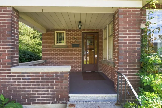 307 William St, Oshawa 2