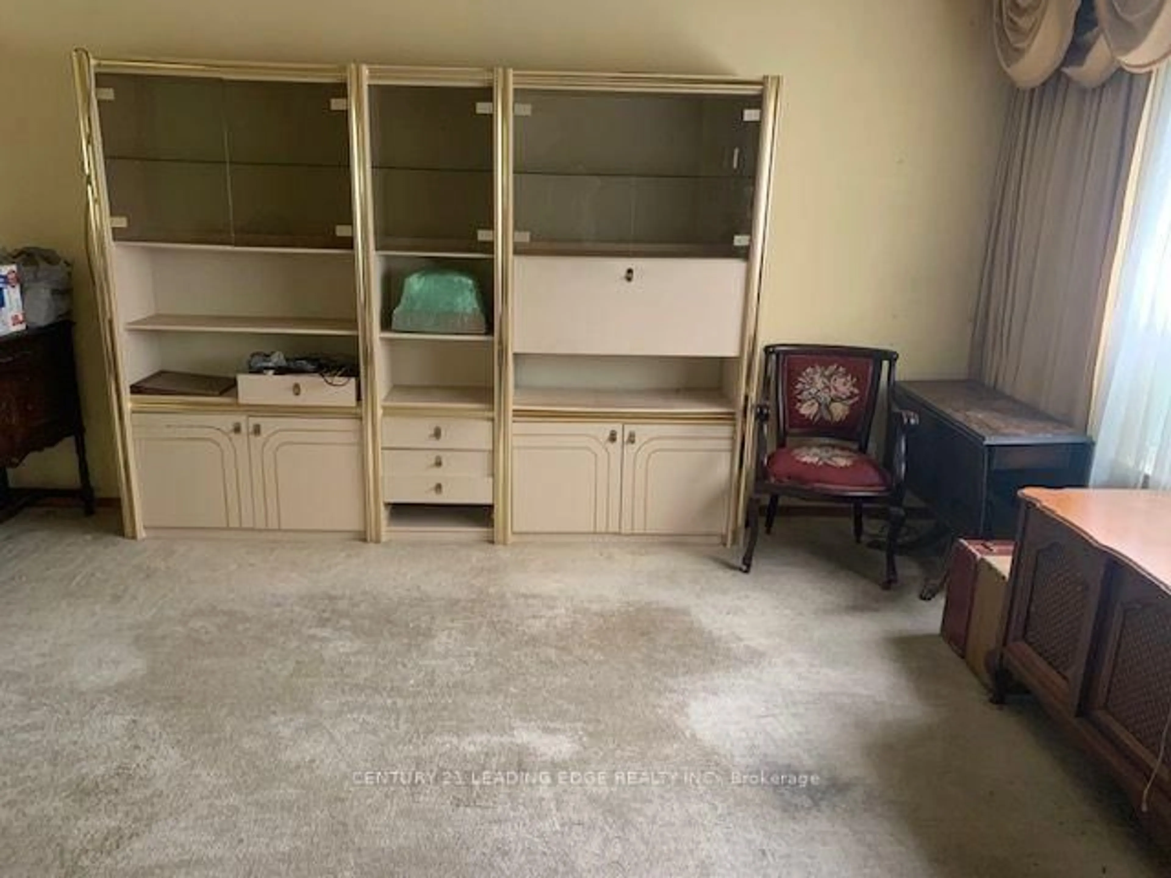 A pic of a room for 18 Kentish Cres, Toronto Ontario M1S 2Z4