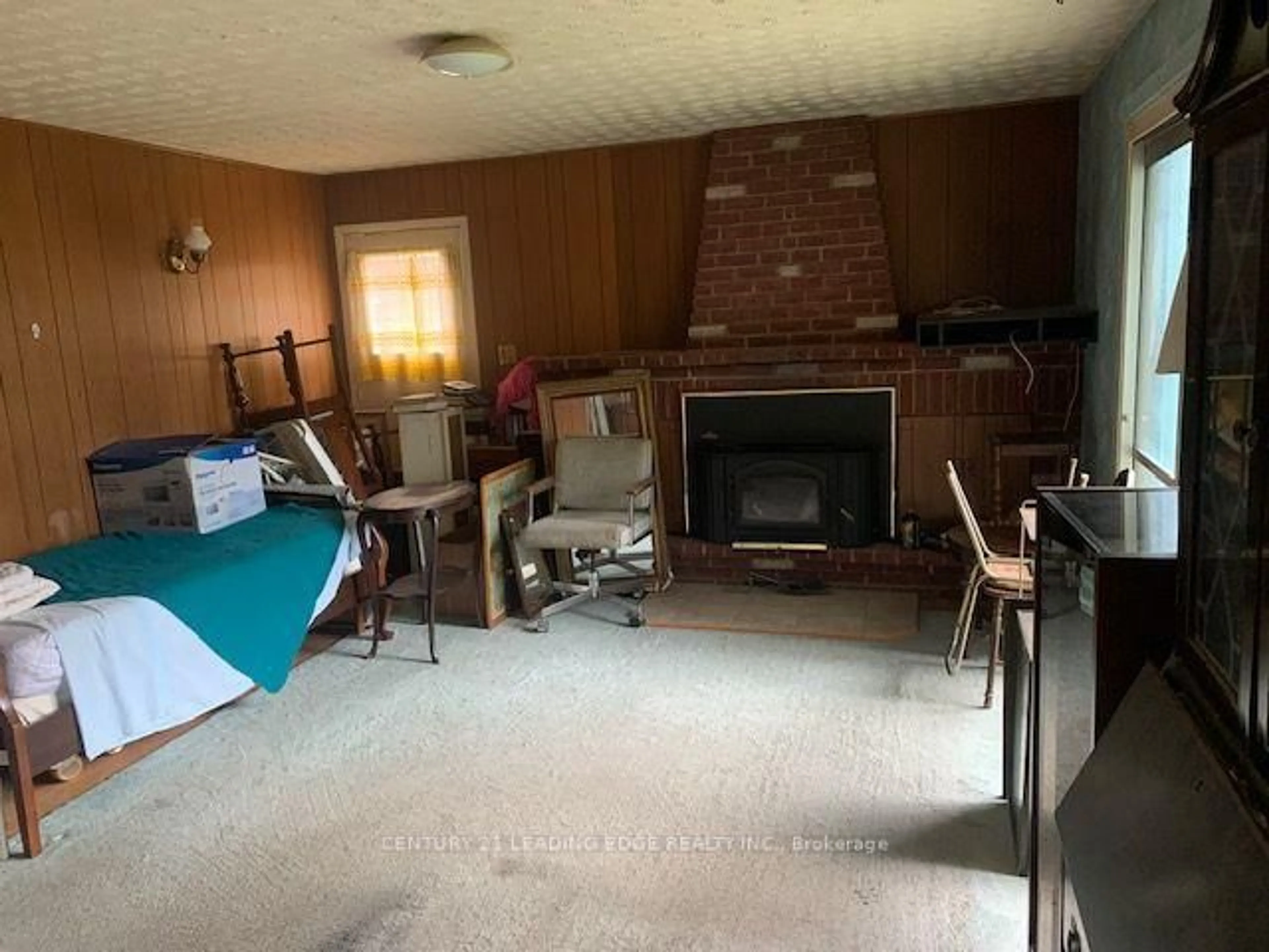 A pic of a room for 18 Kentish Cres, Toronto Ontario M1S 2Z4