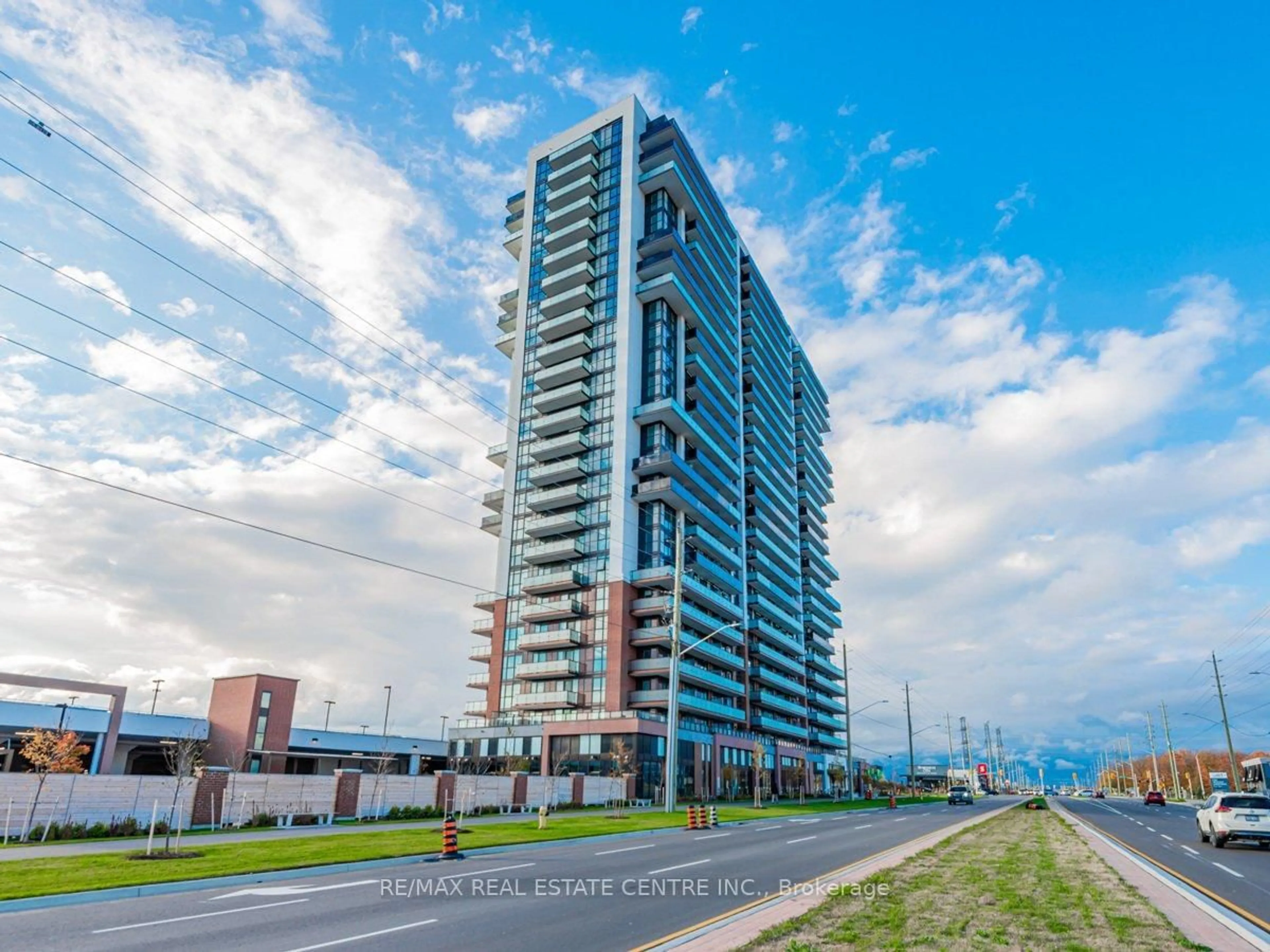Unknown for 2550 Simcoe St #2115, Oshawa Ontario L1L 0R5