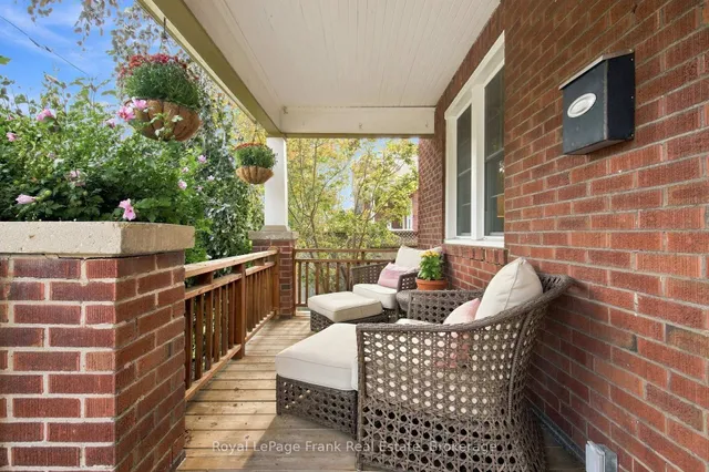 44 Mclaughlin Blvd, Oshawa 3
