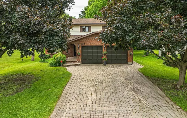 409 Gilbert St, Whitby 3