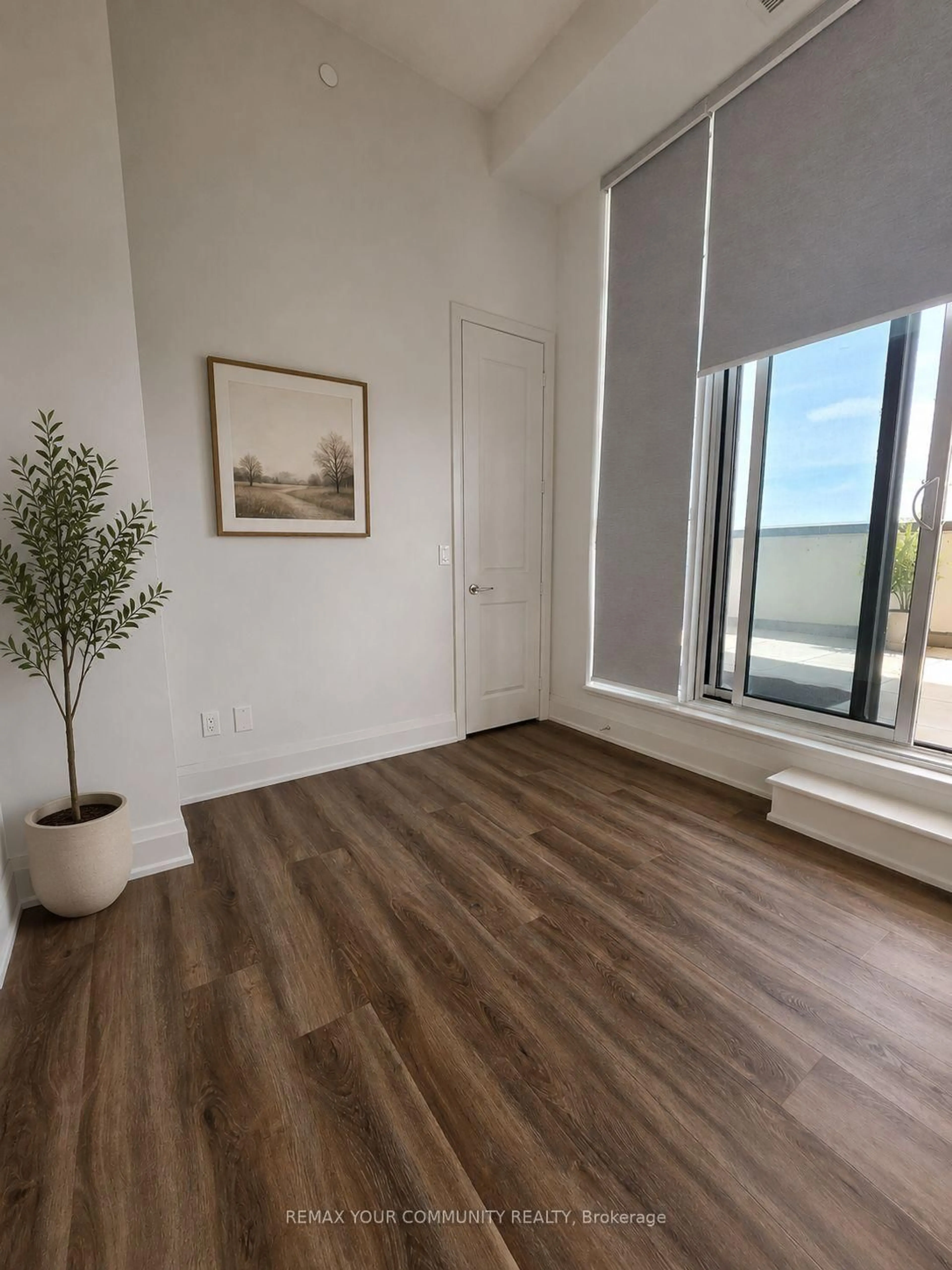 A pic of a room for 20 Meadowglen Pl #2808, Toronto Ontario M1G 0A9