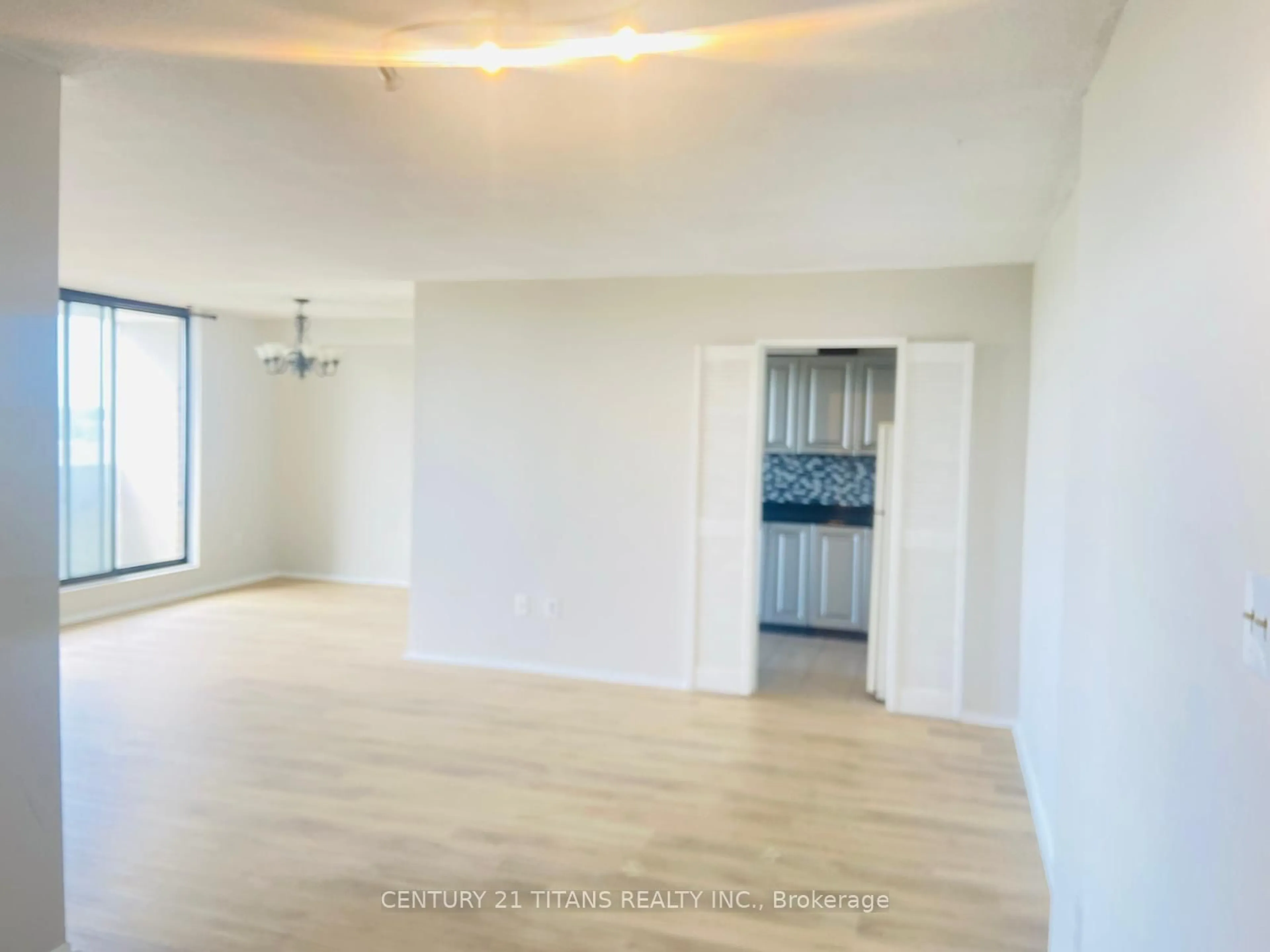 A pic of a room for 301 Prudential Dr #907, Toronto Ontario M1P 4V3